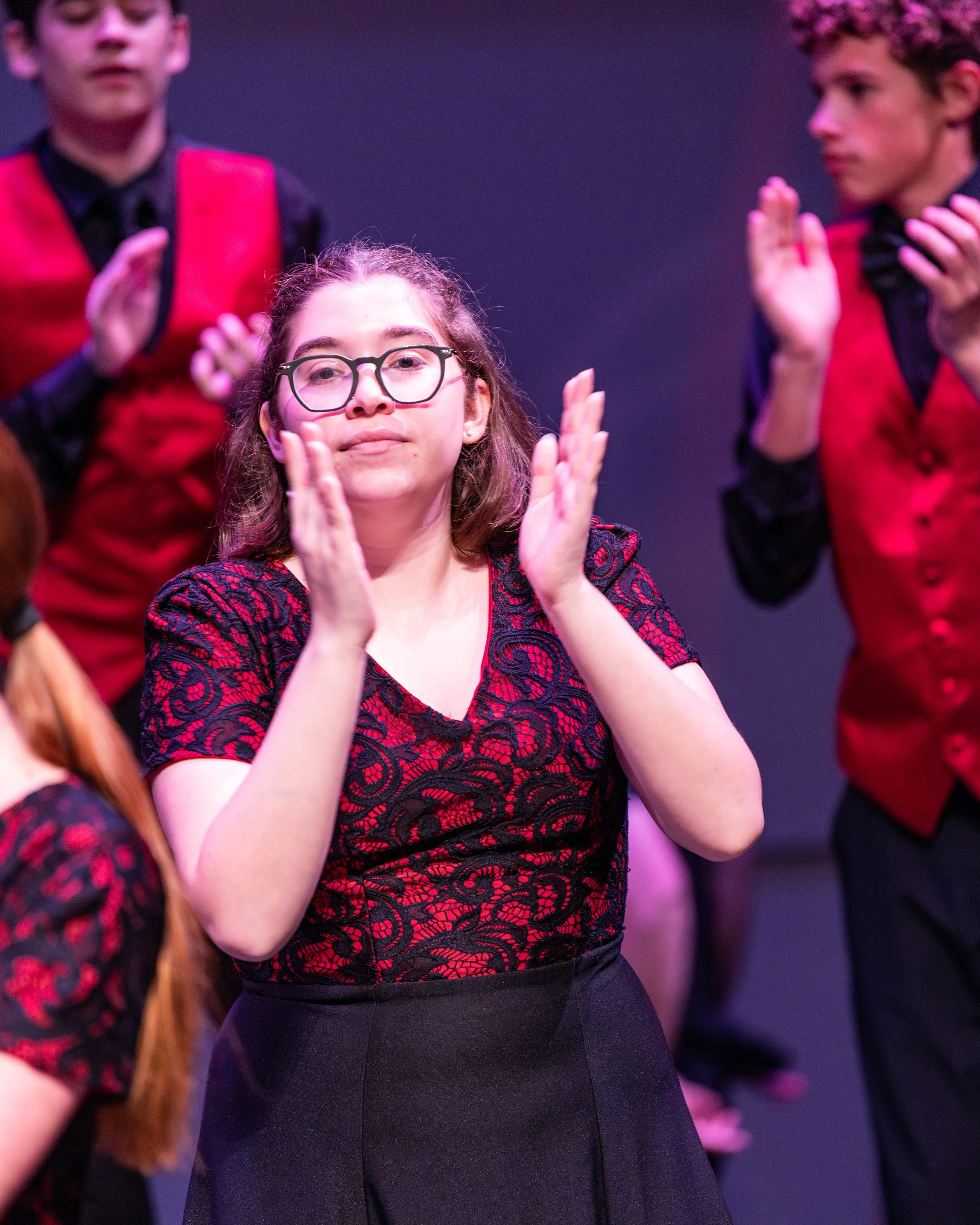 FJUHSD Choral 2026-47.jpg