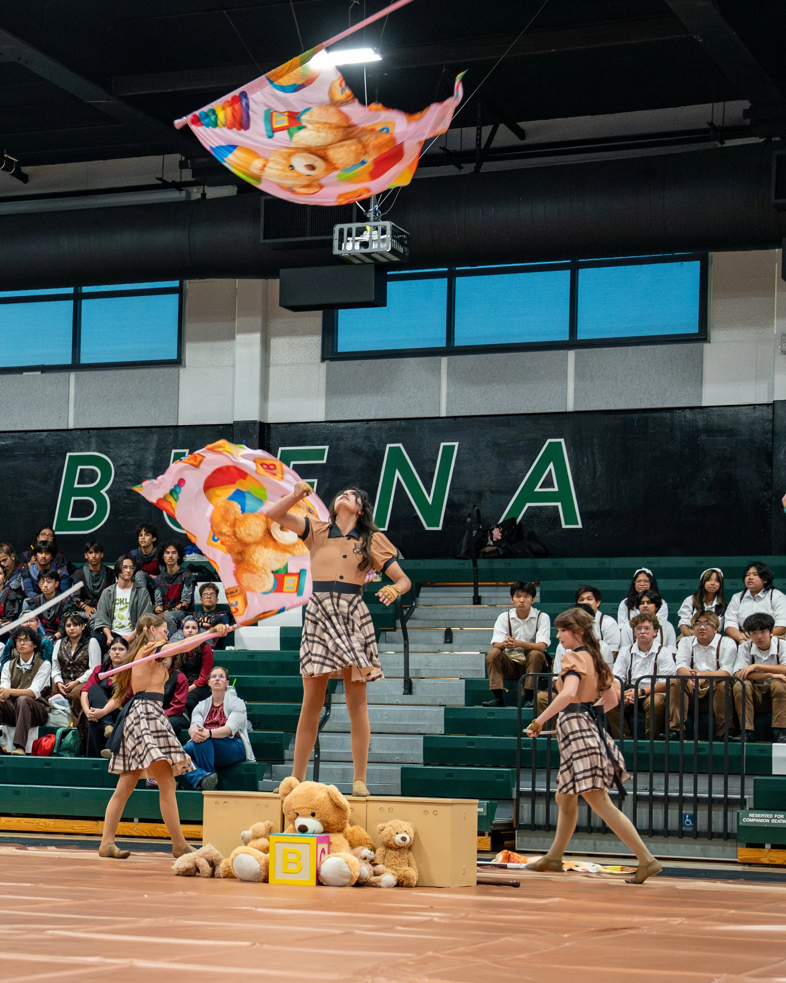 Winterguard 2026-85.jpg