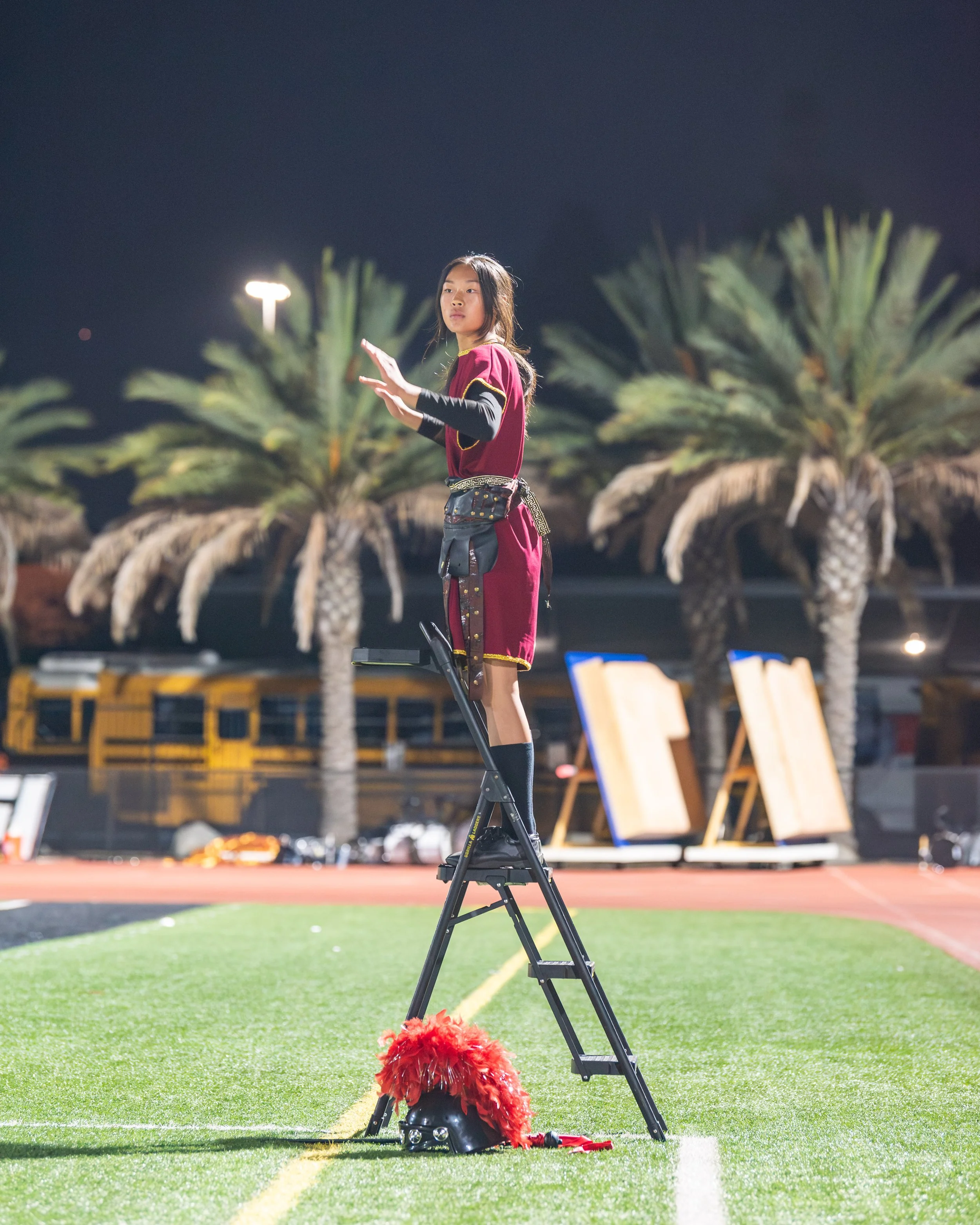 fjuhsd 2024 band showcase-145.jpg