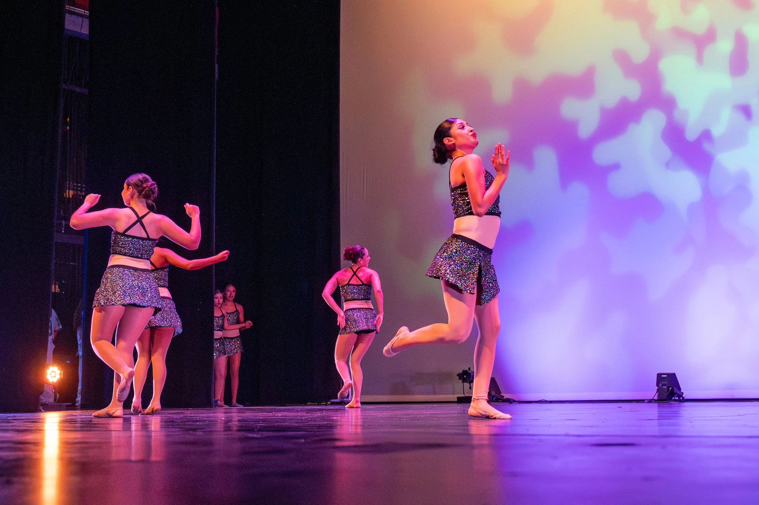 VAPA Dance 2026-205.jpg