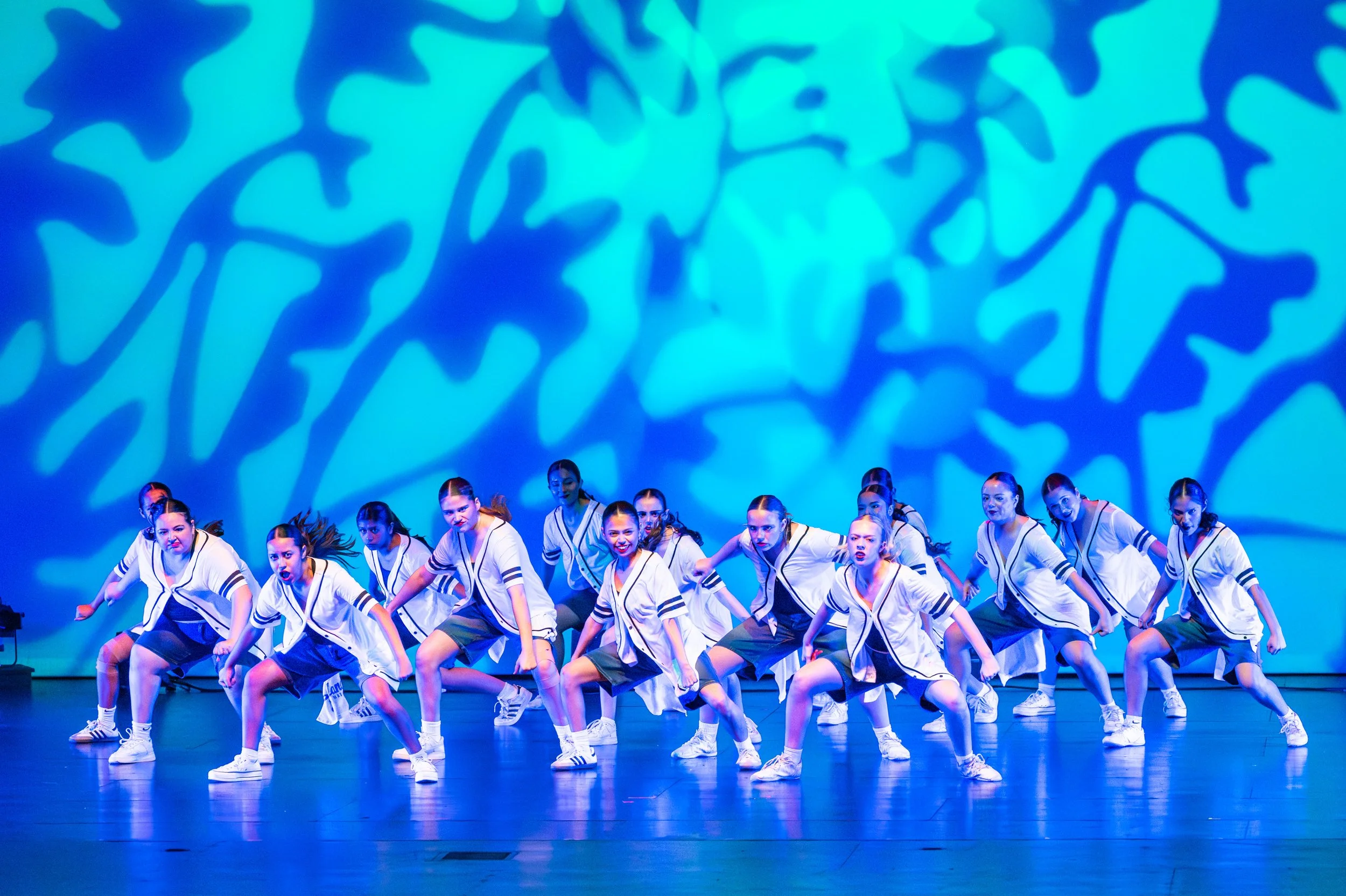 VAPA Dance 2026-343.jpg