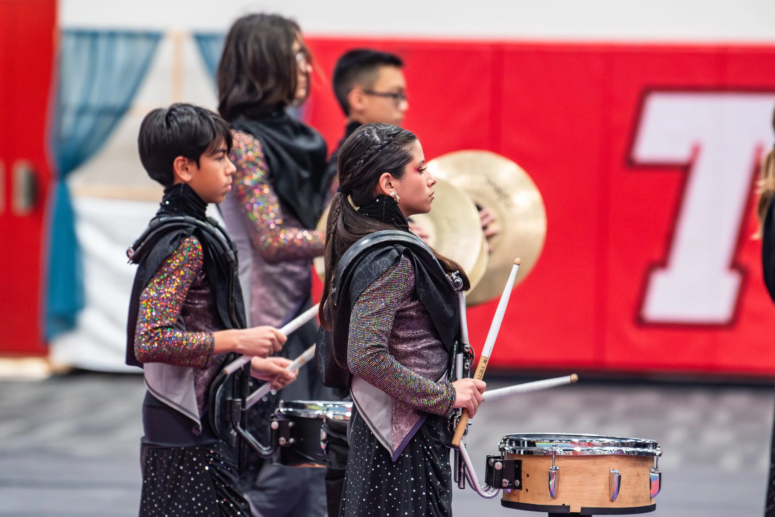 FJUHSD Winterguard 2025-10.jpg