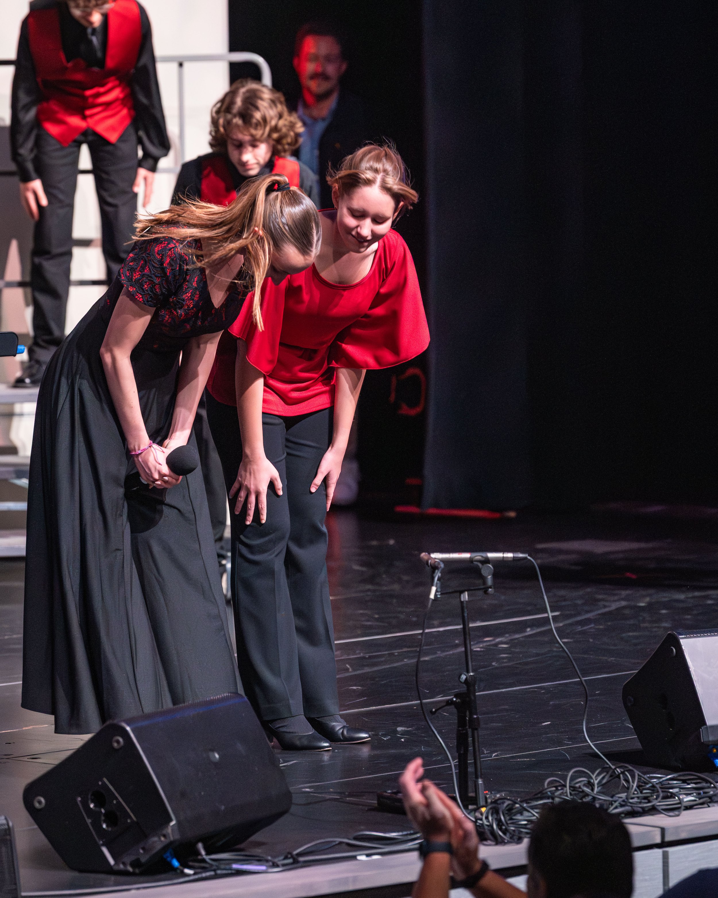 fjuhsd choral showcase-99.jpg