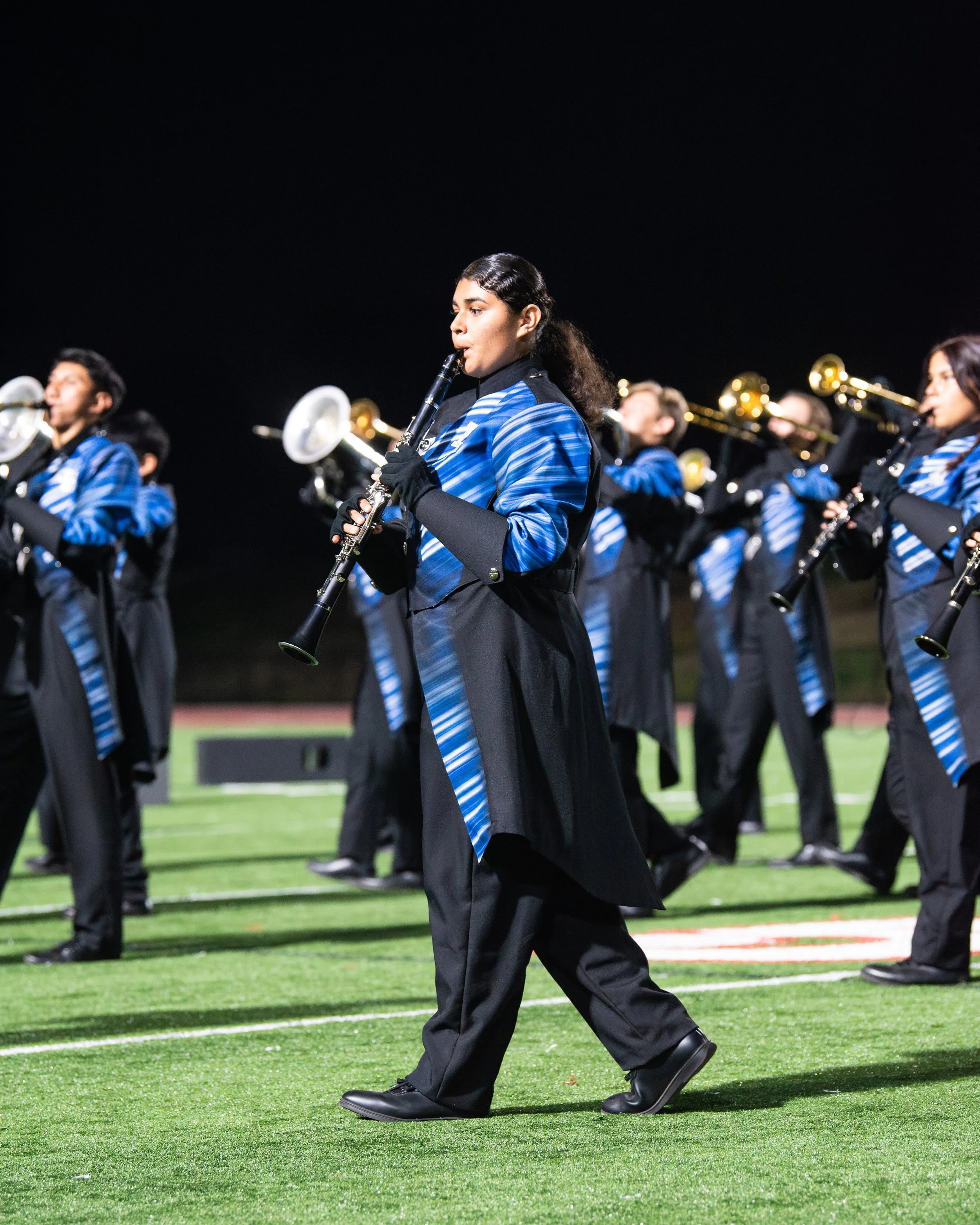 Marching Band Showcase 2025-79.jpg