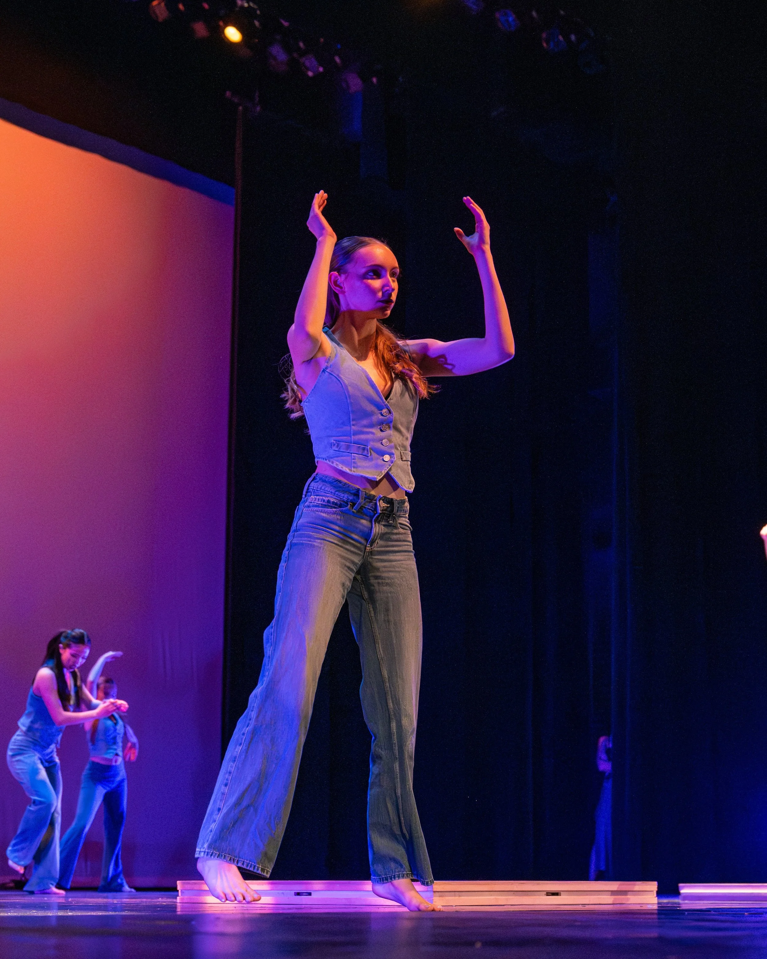 VAPA Dance 2026-317.jpg