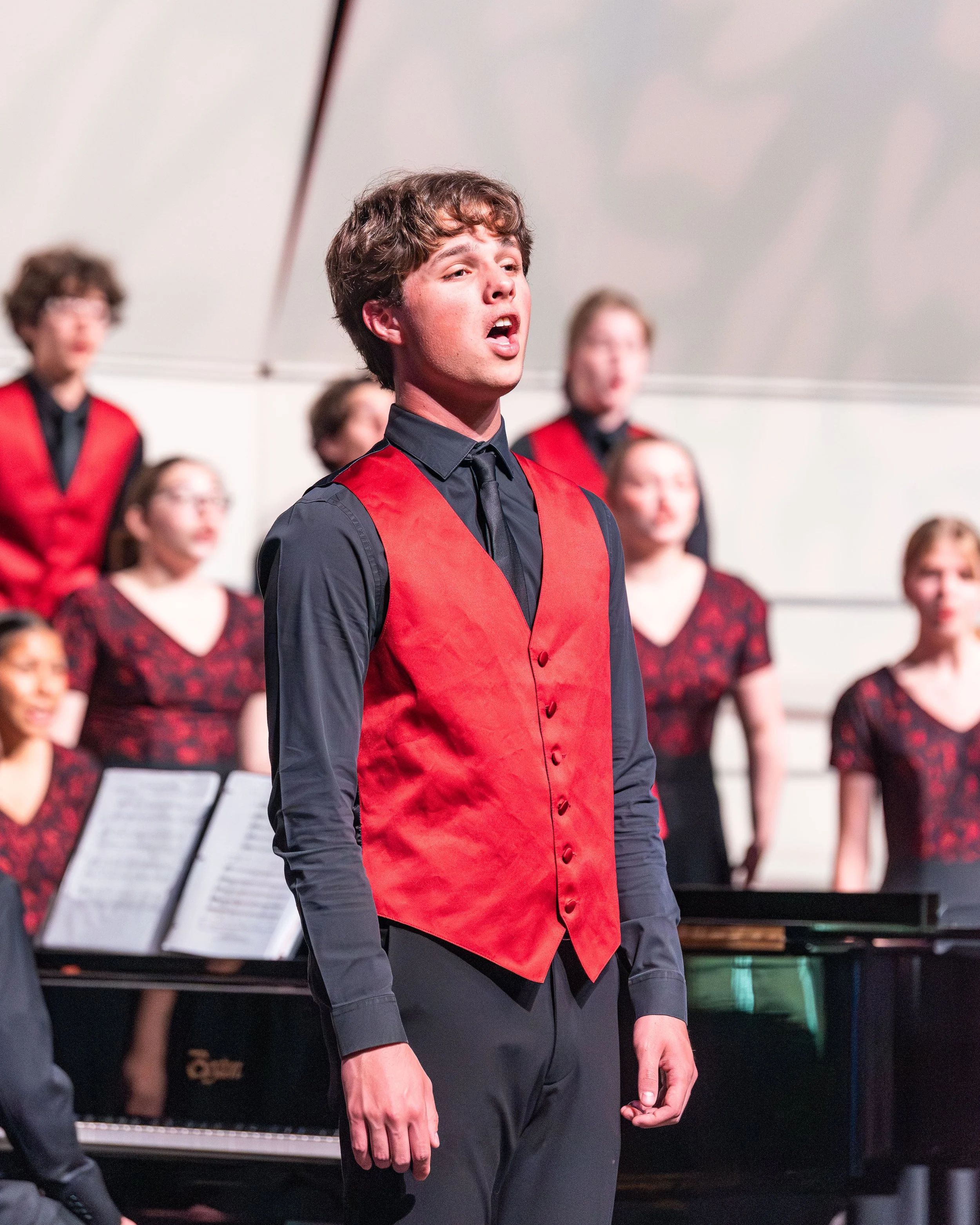 fjuhsd choral showcase-36.jpg