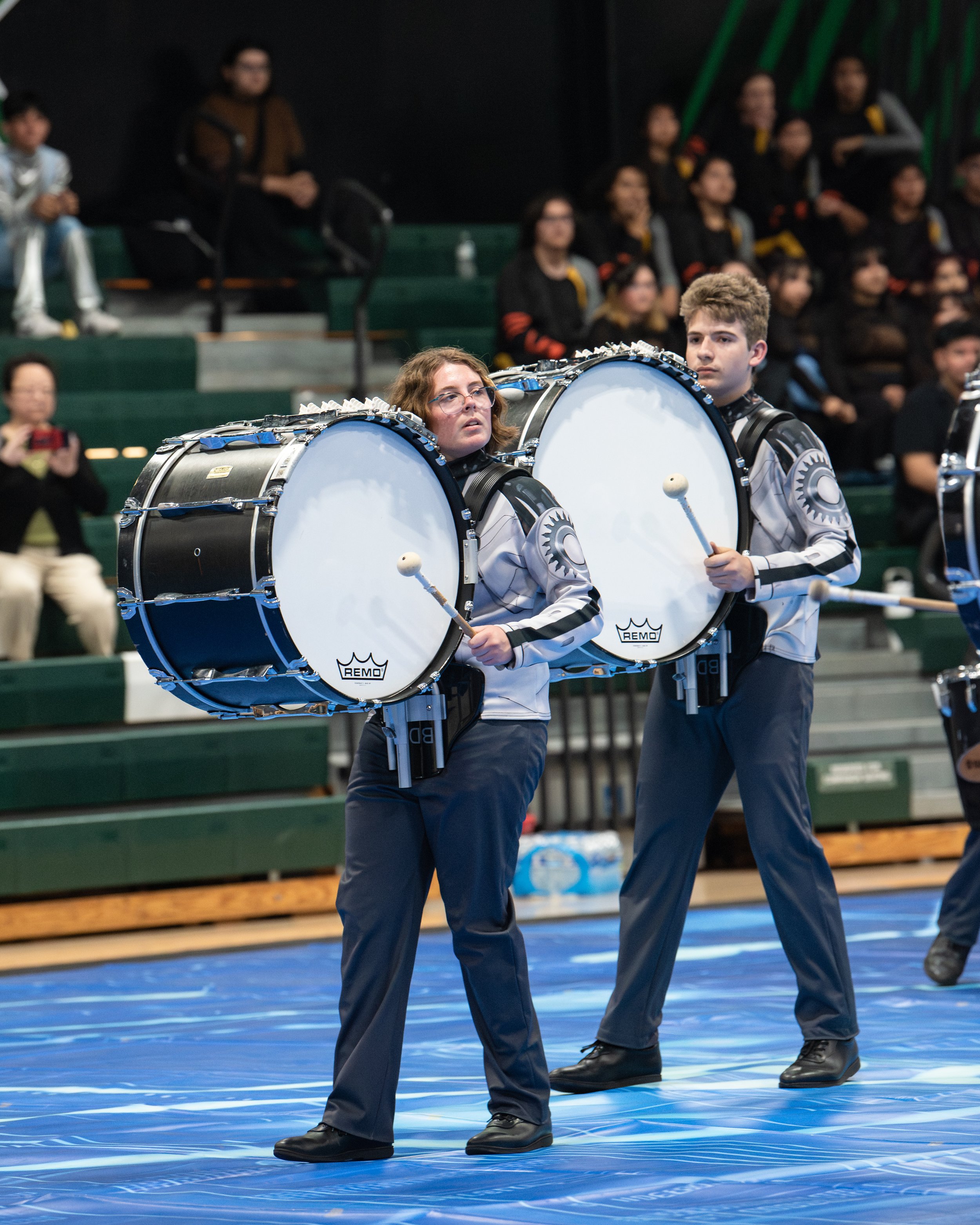 Winterguard 2026-49.jpg