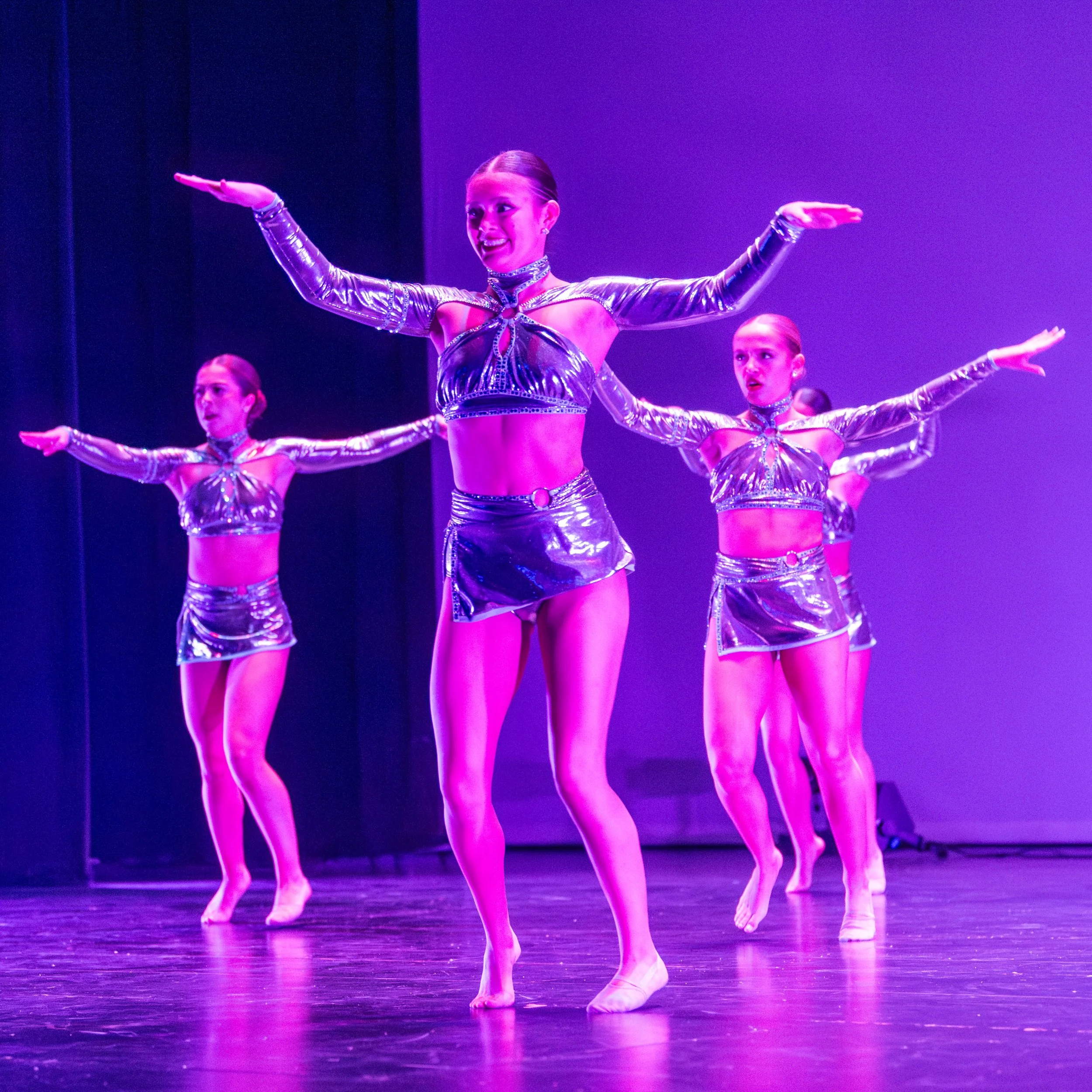 VAPA Dance 2026-188.jpg