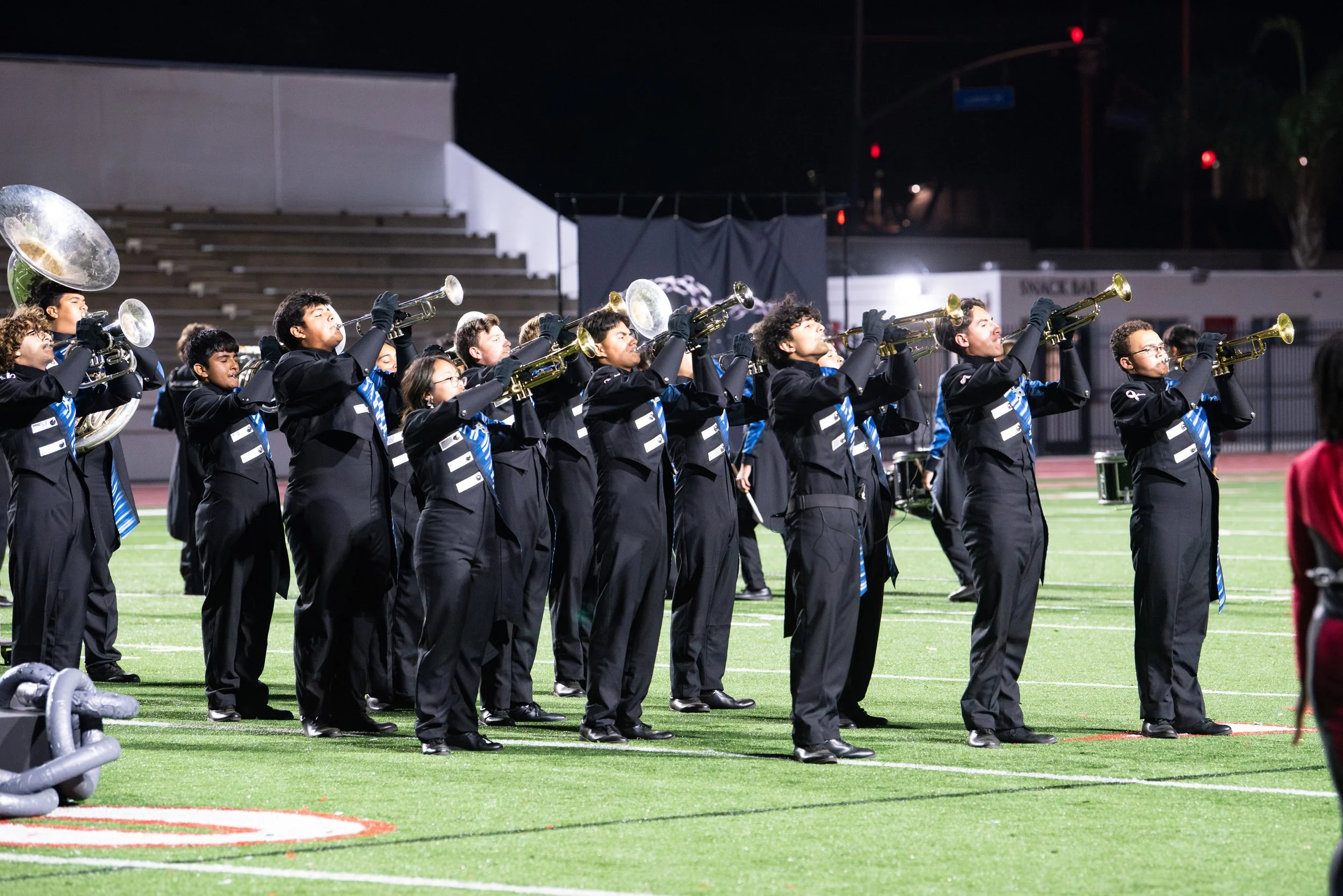 Marching Band Showcase 2025-94.jpg