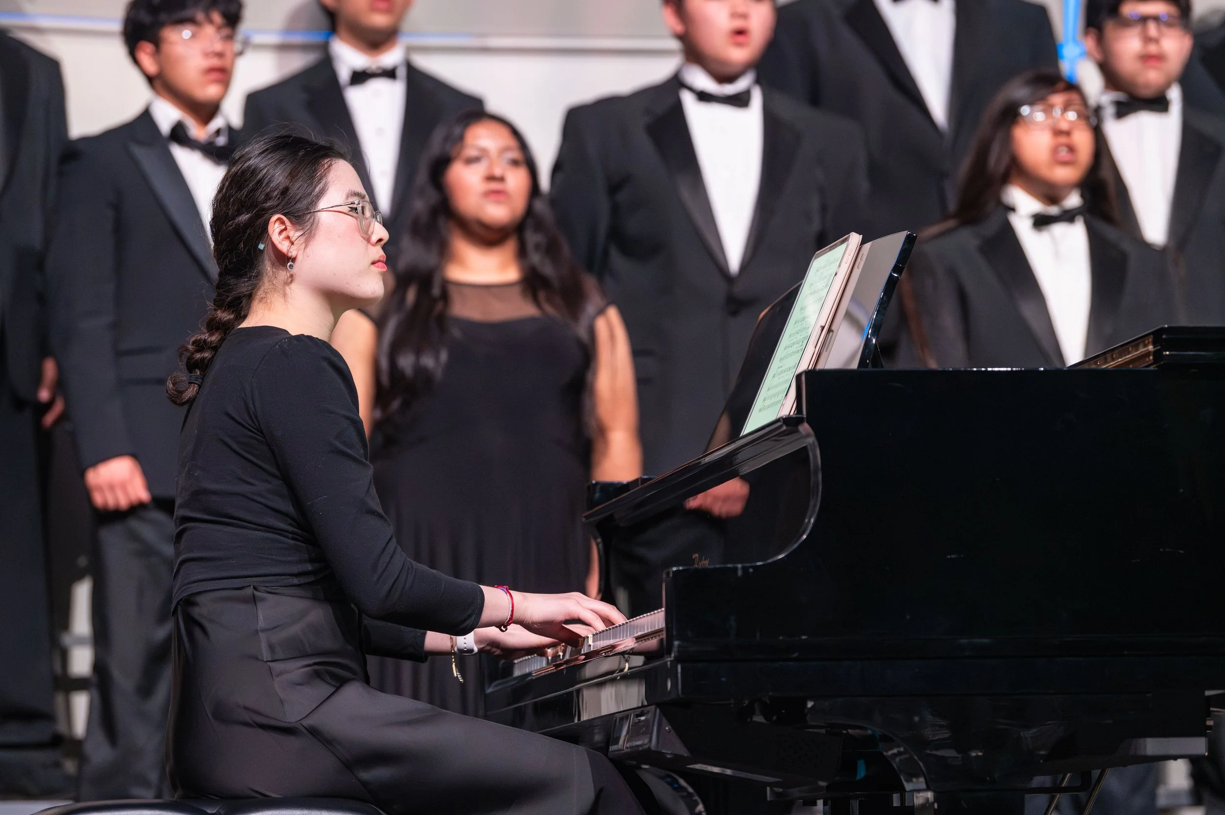 fjuhsd choral showcase-65.jpg