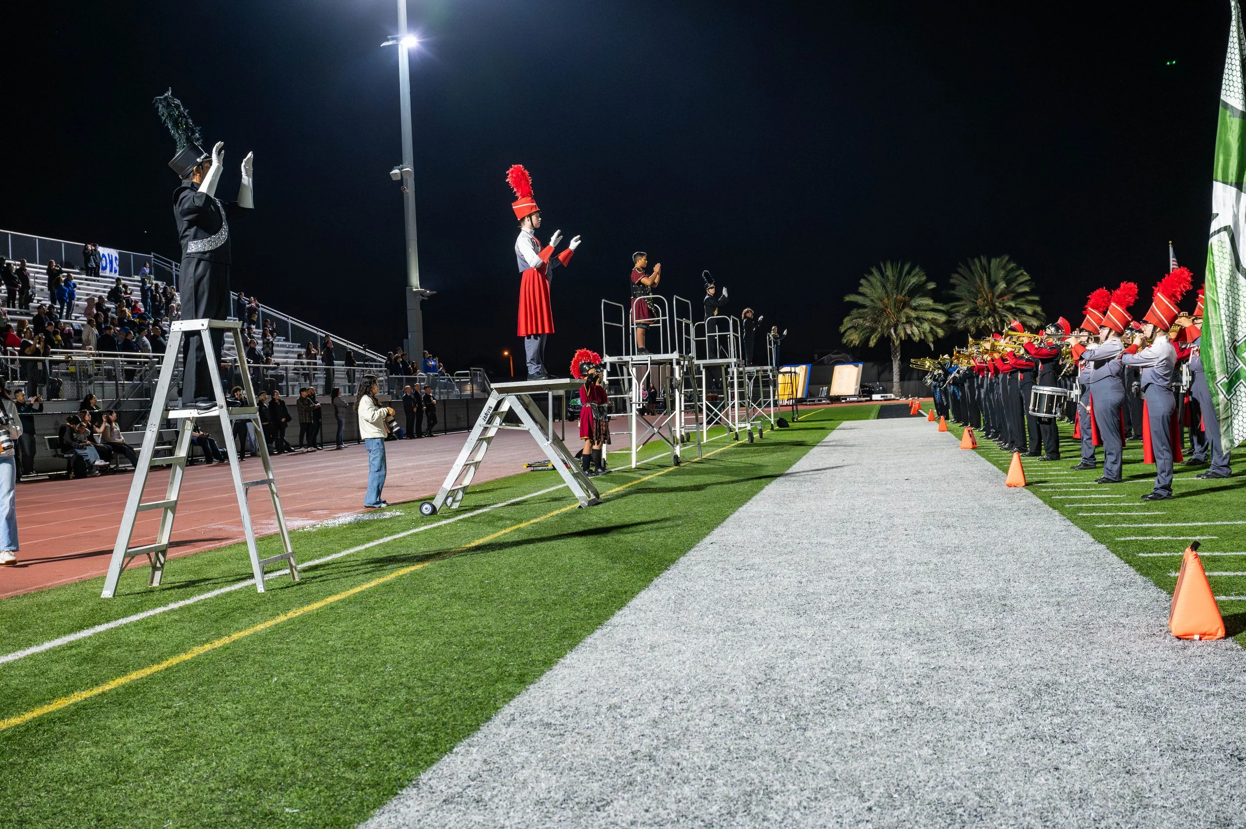 fjuhsd 2024 band showcase-22.jpg