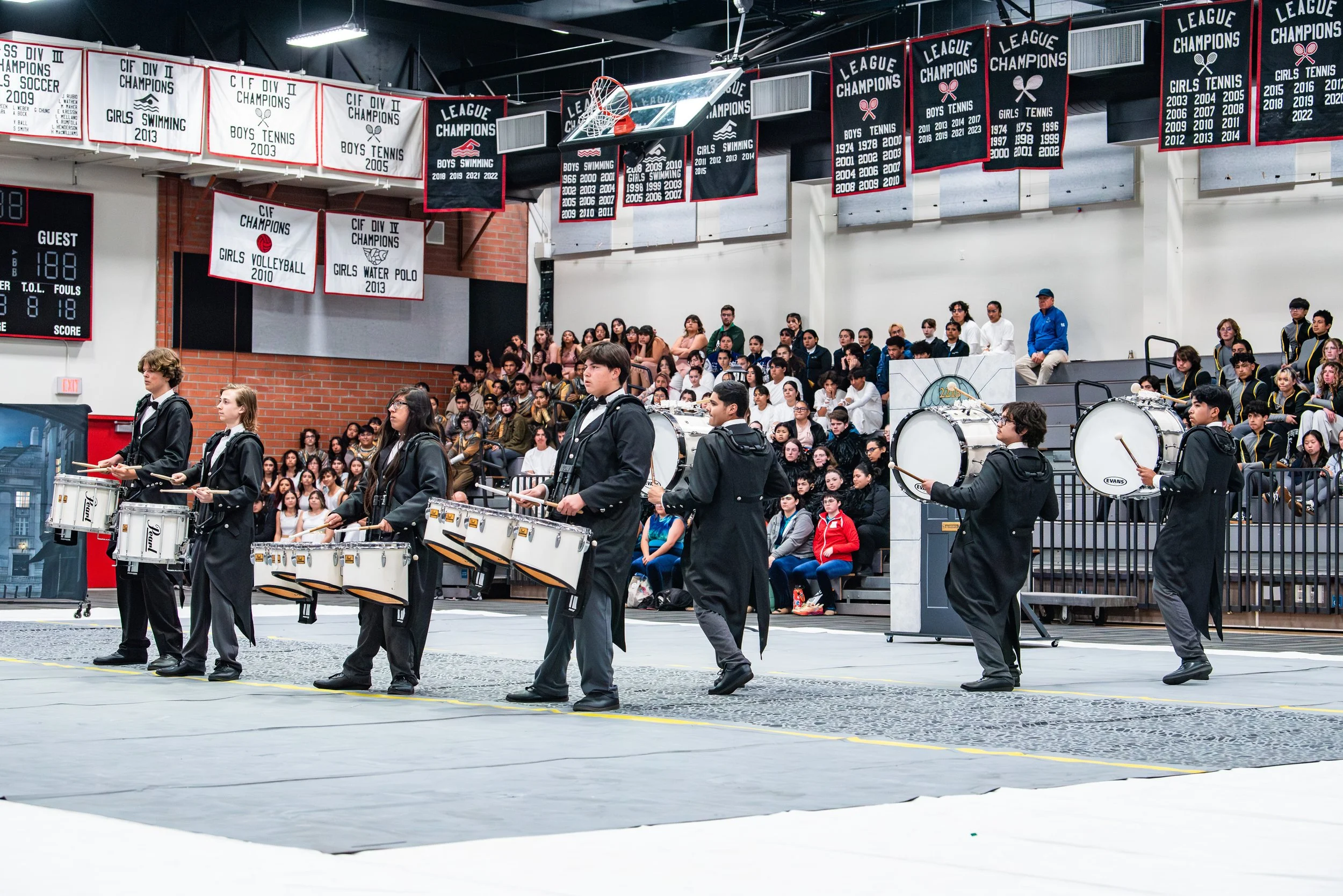 FJUHSD Winterguard 2025-30.jpg