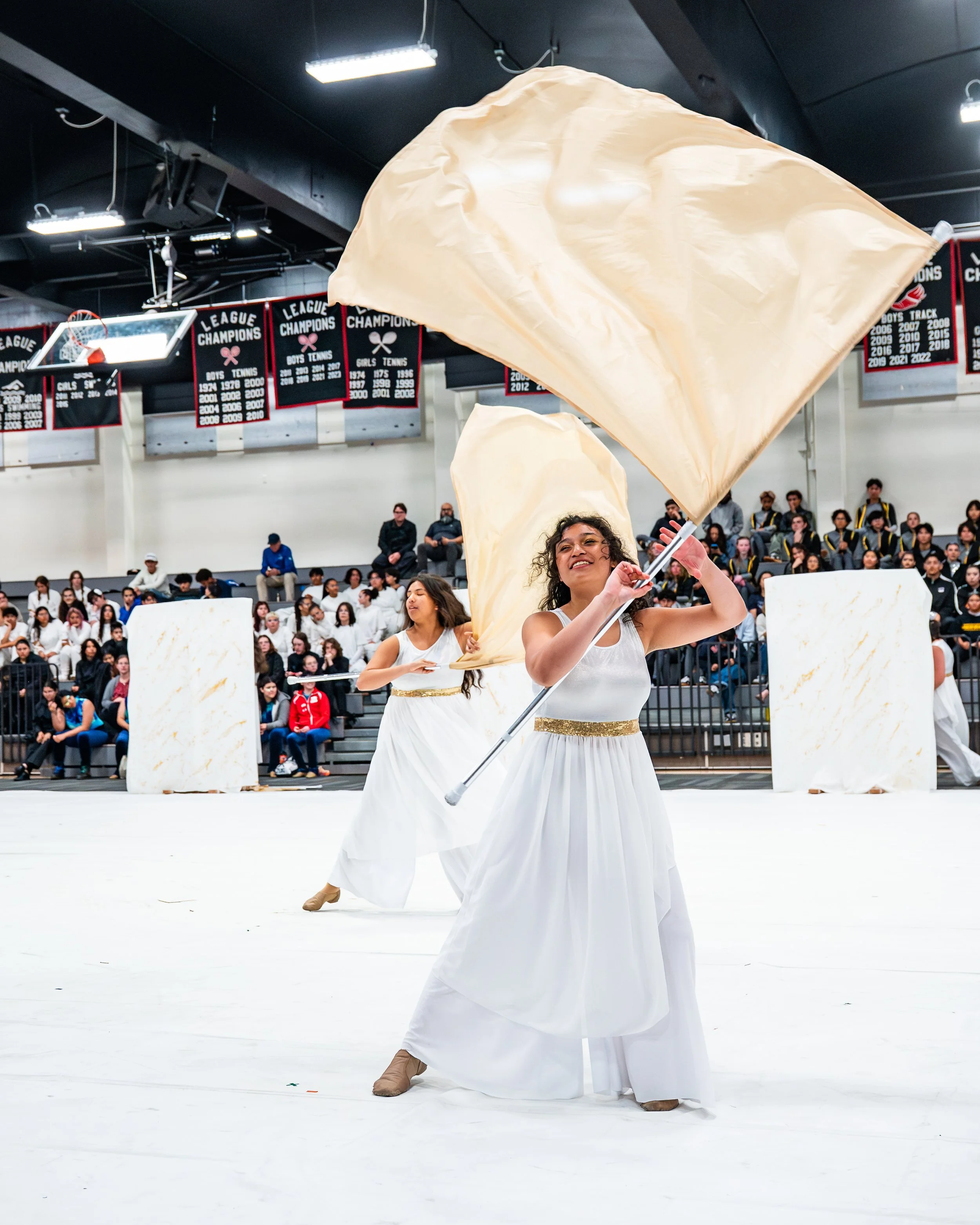 FJUHSD Winterguard 2025-127.jpg