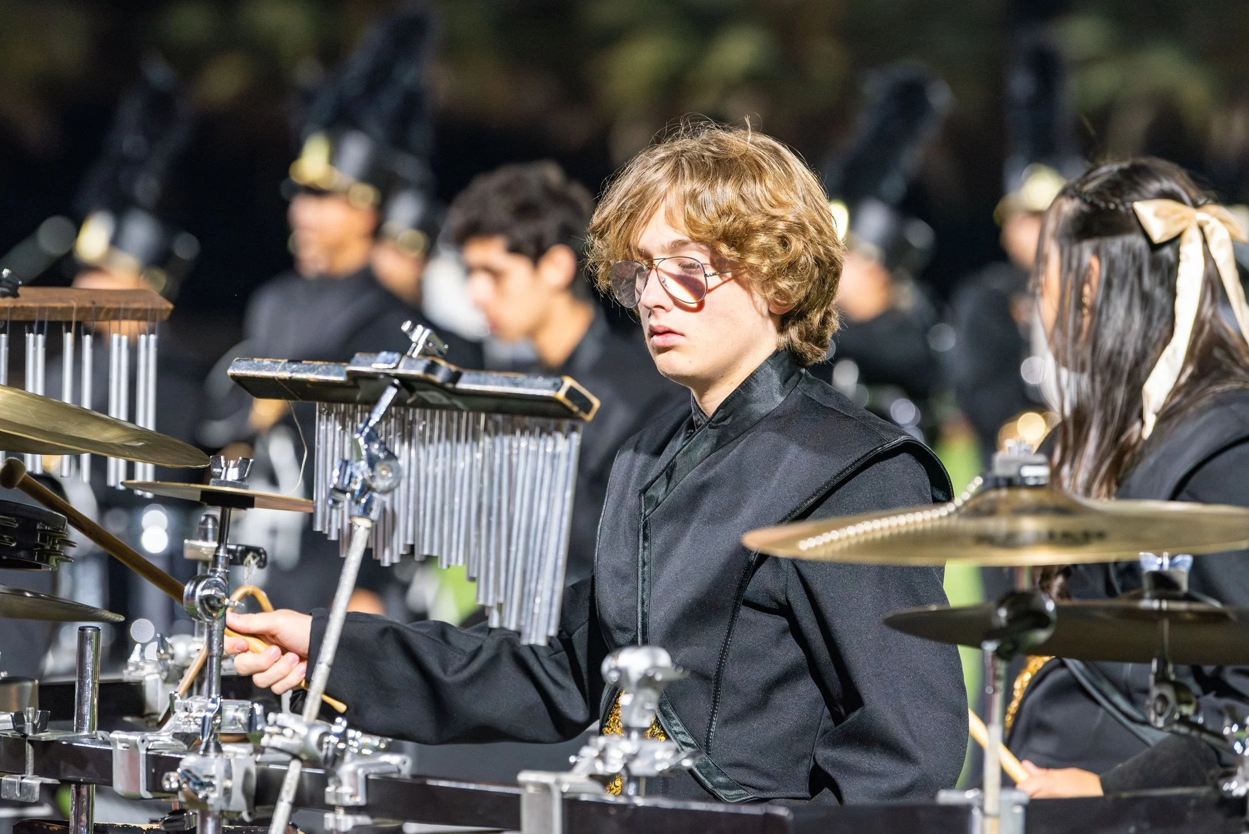 fjuhsd 2024 band showcase-103.jpg