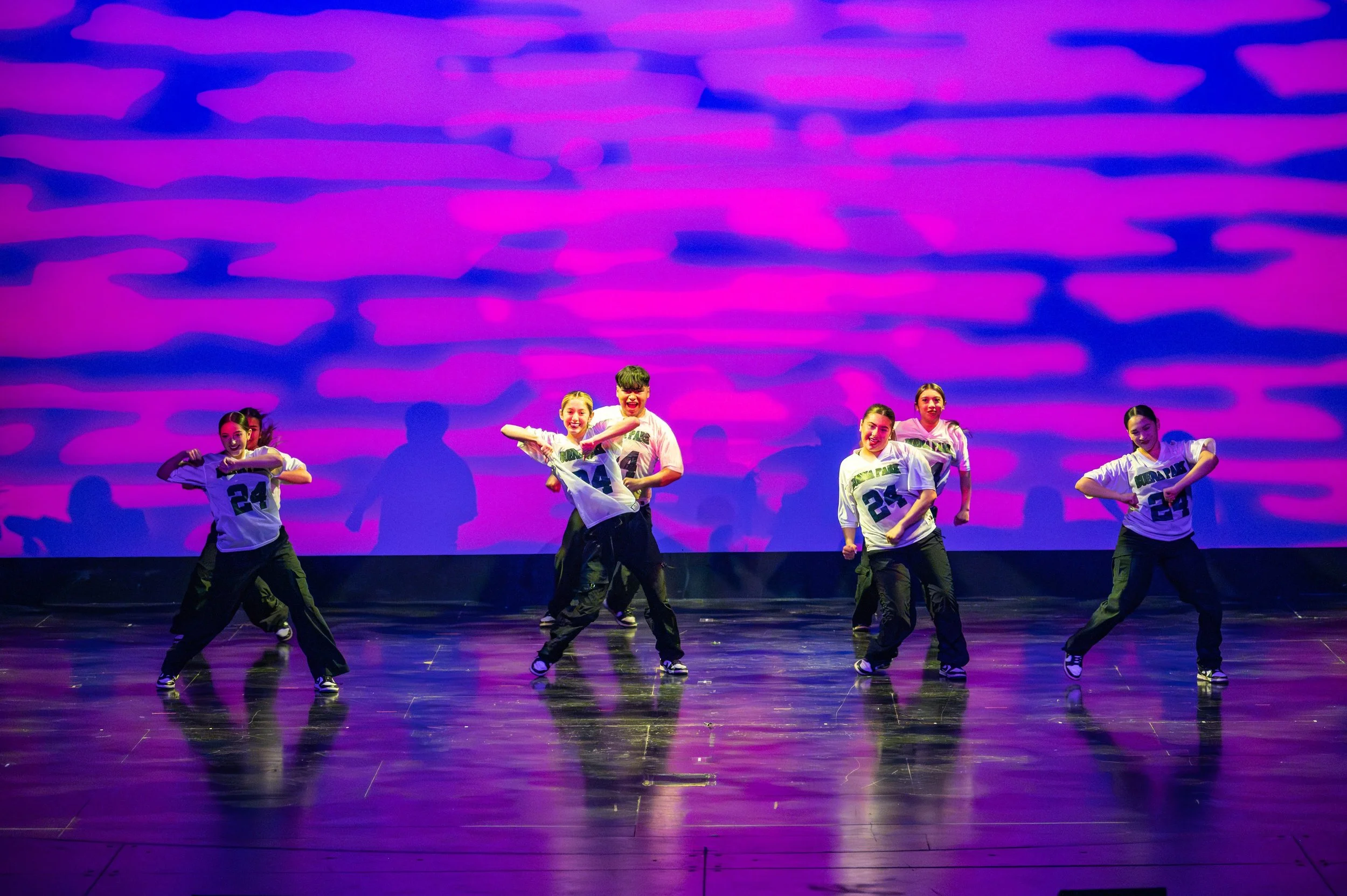 dance festival 2025-27.jpg