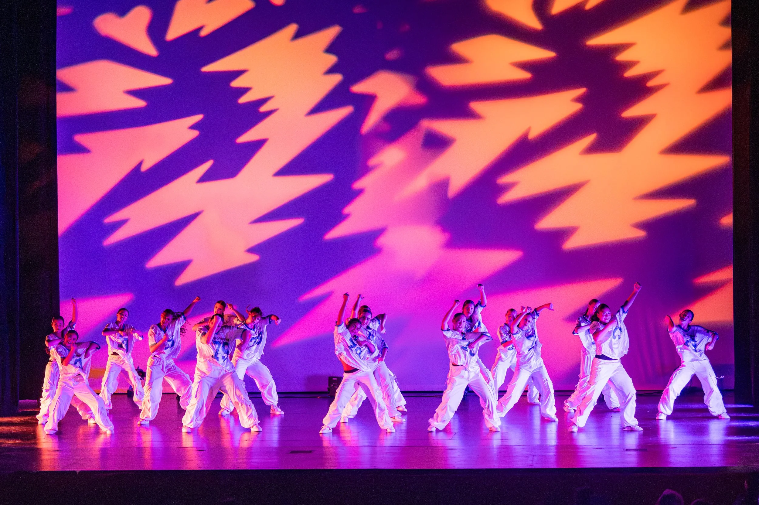 VAPA Dance 2026-233.jpg