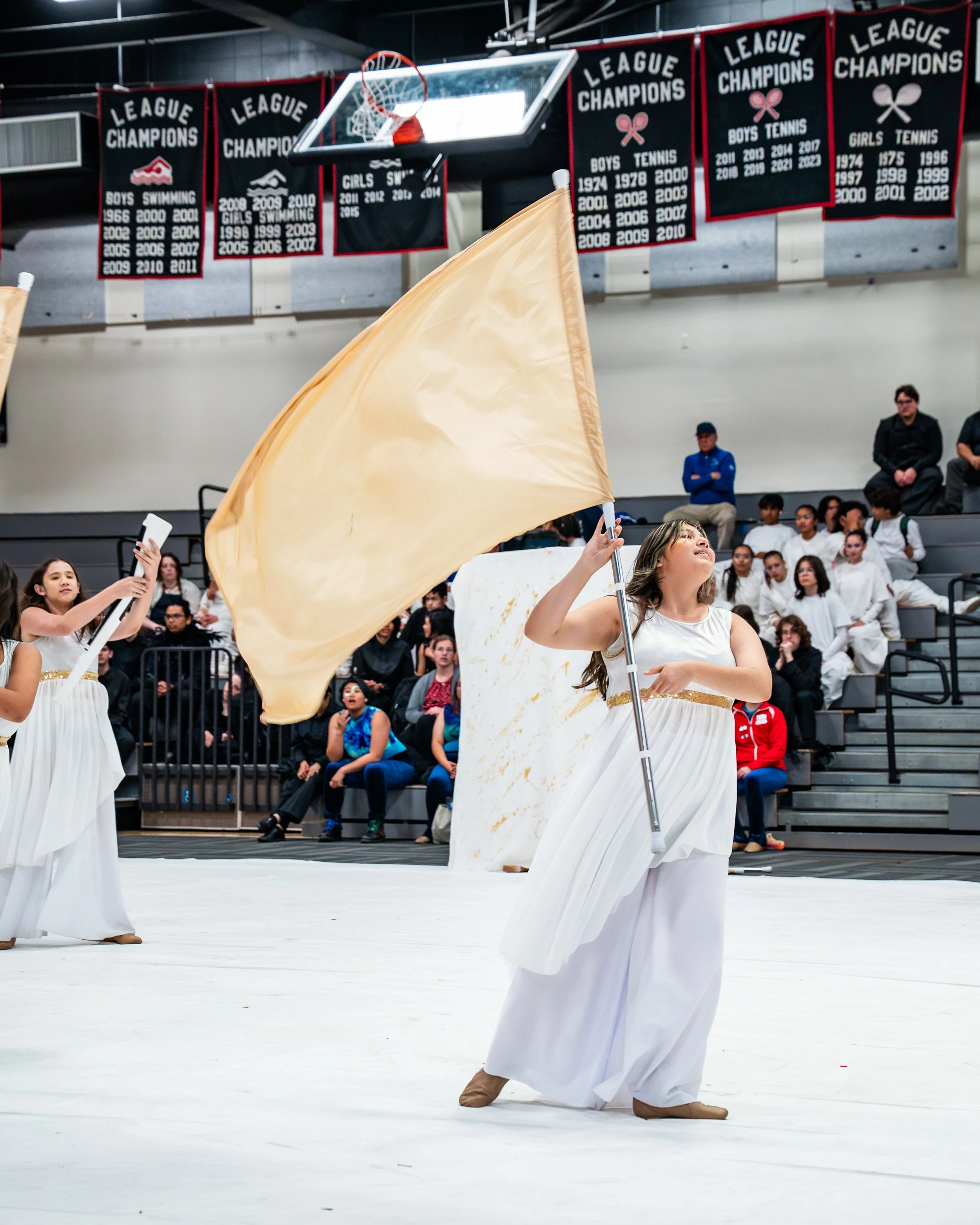 FJUHSD Winterguard 2025-128.jpg