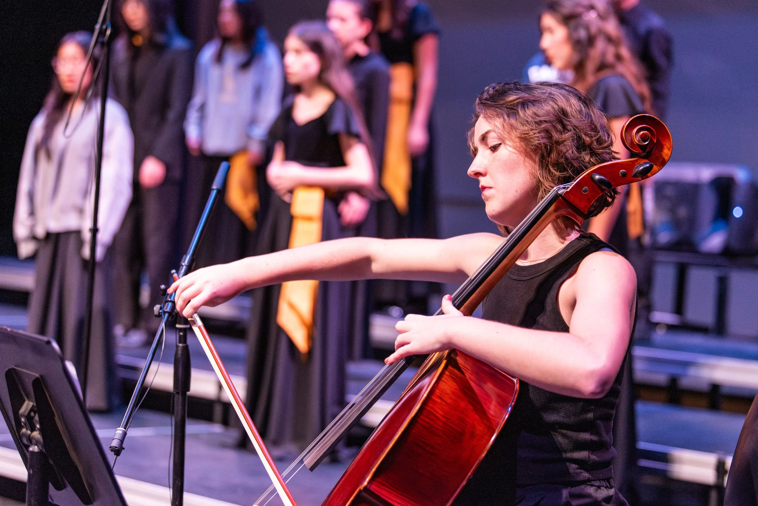 FJUHSD Choral 2026-13.jpg