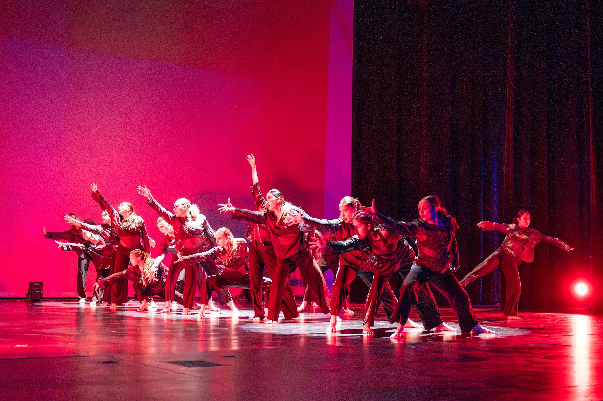 VAPA Dance 2026-115.jpg