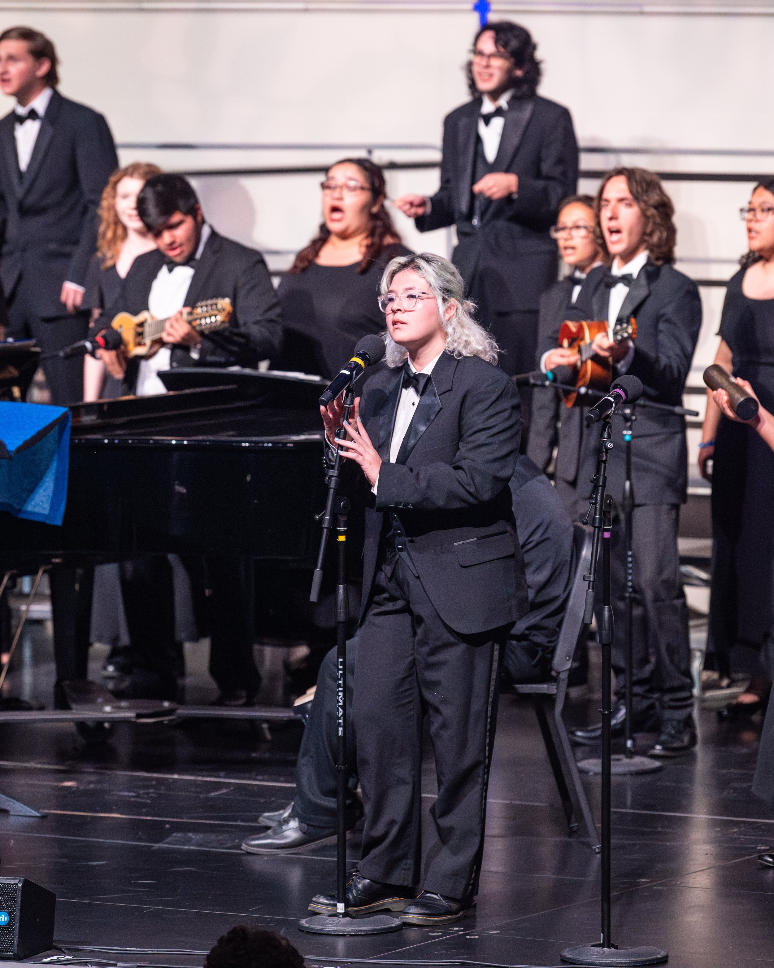 fjuhsd choral showcase-130.jpg