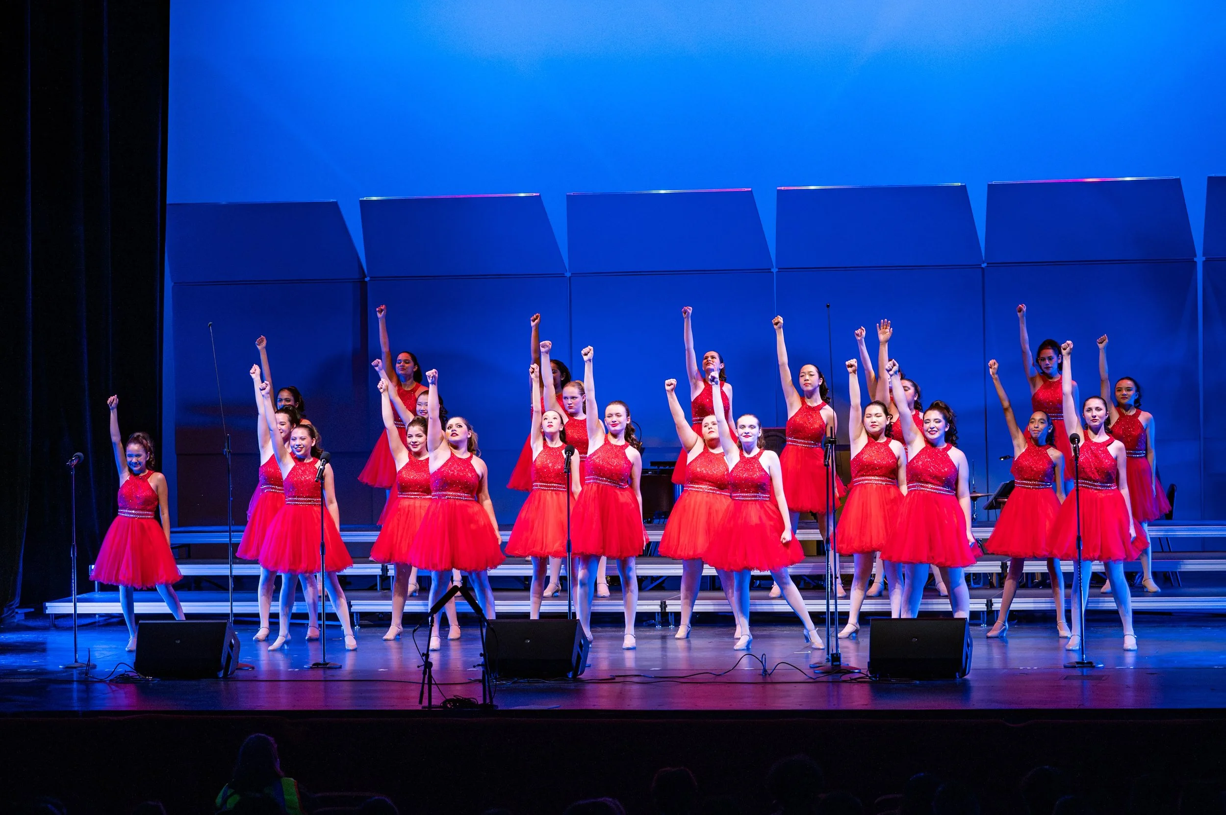 FJUHSD Choral 2026-69.jpg