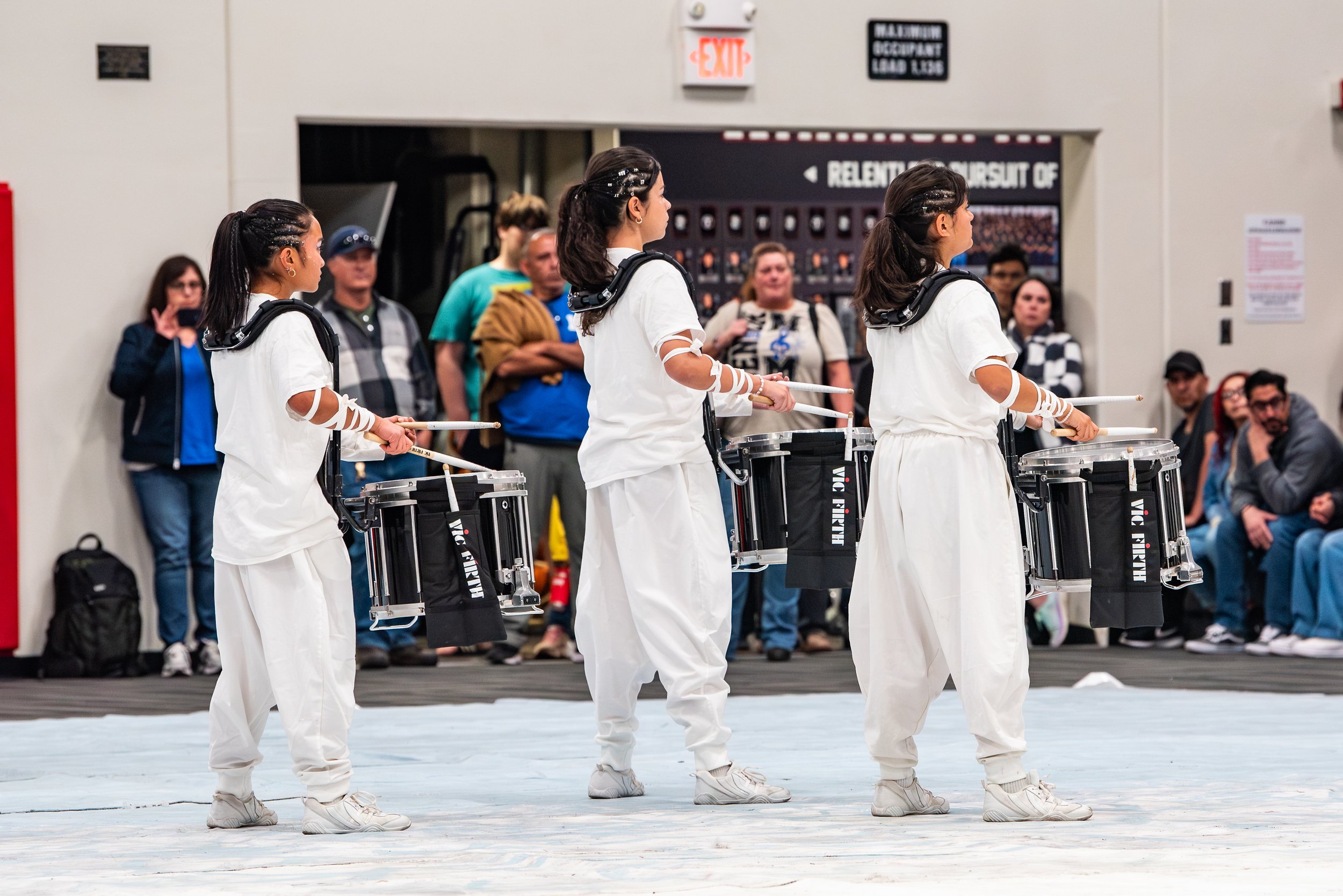 FJUHSD Winterguard 2025-59.jpg