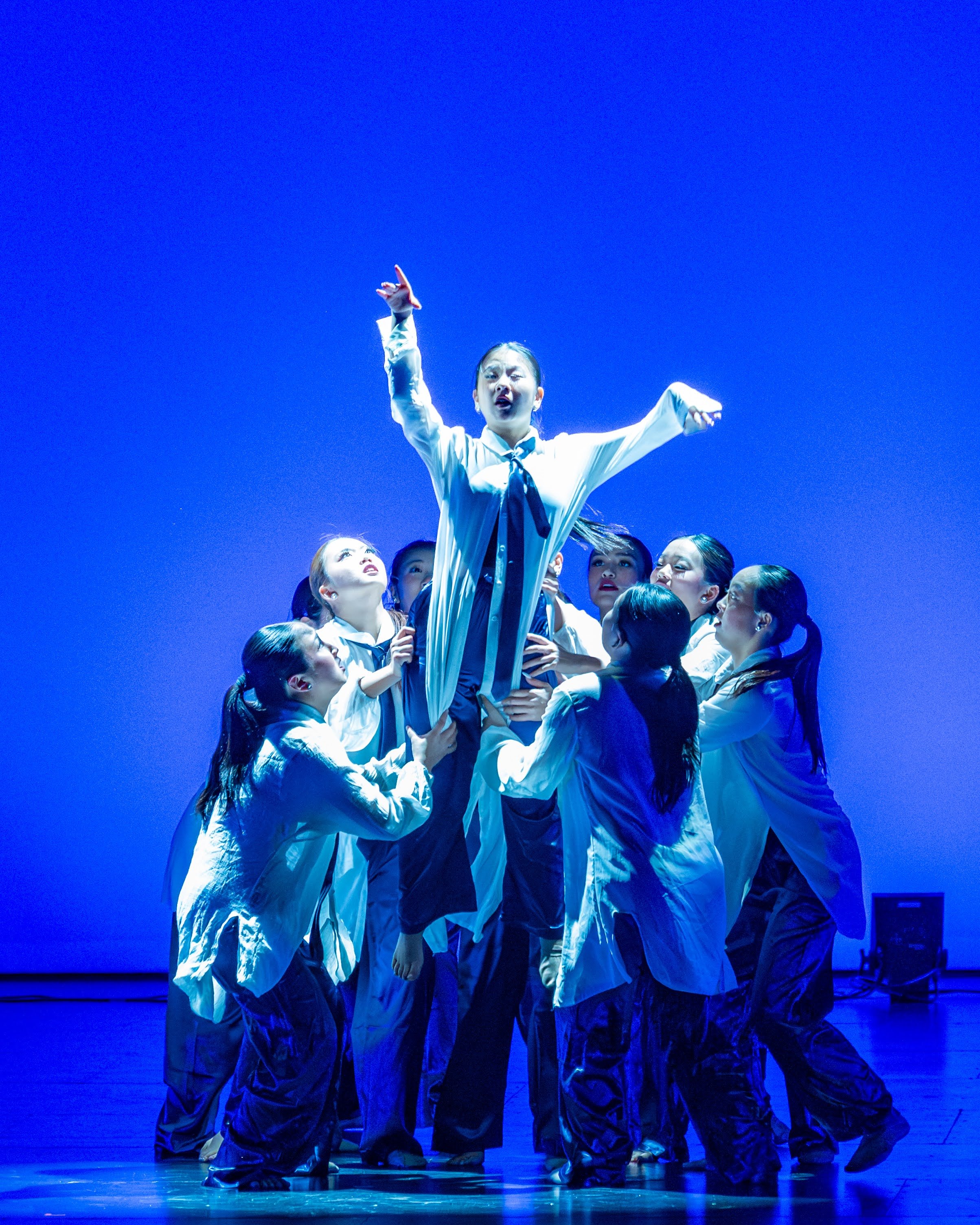 VAPA Dance 2026-277.jpg