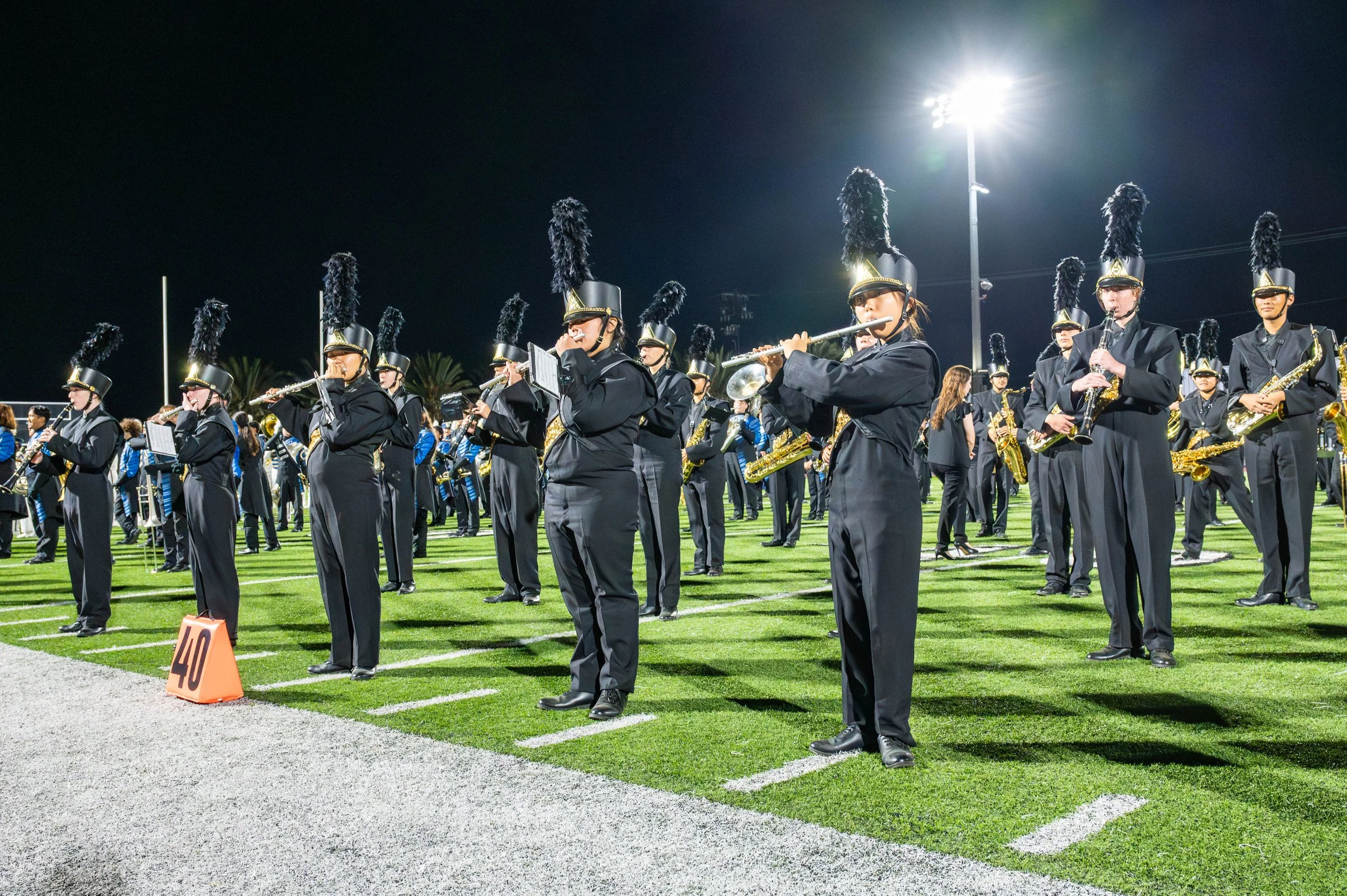 fjuhsd 2024 band showcase-9.jpg