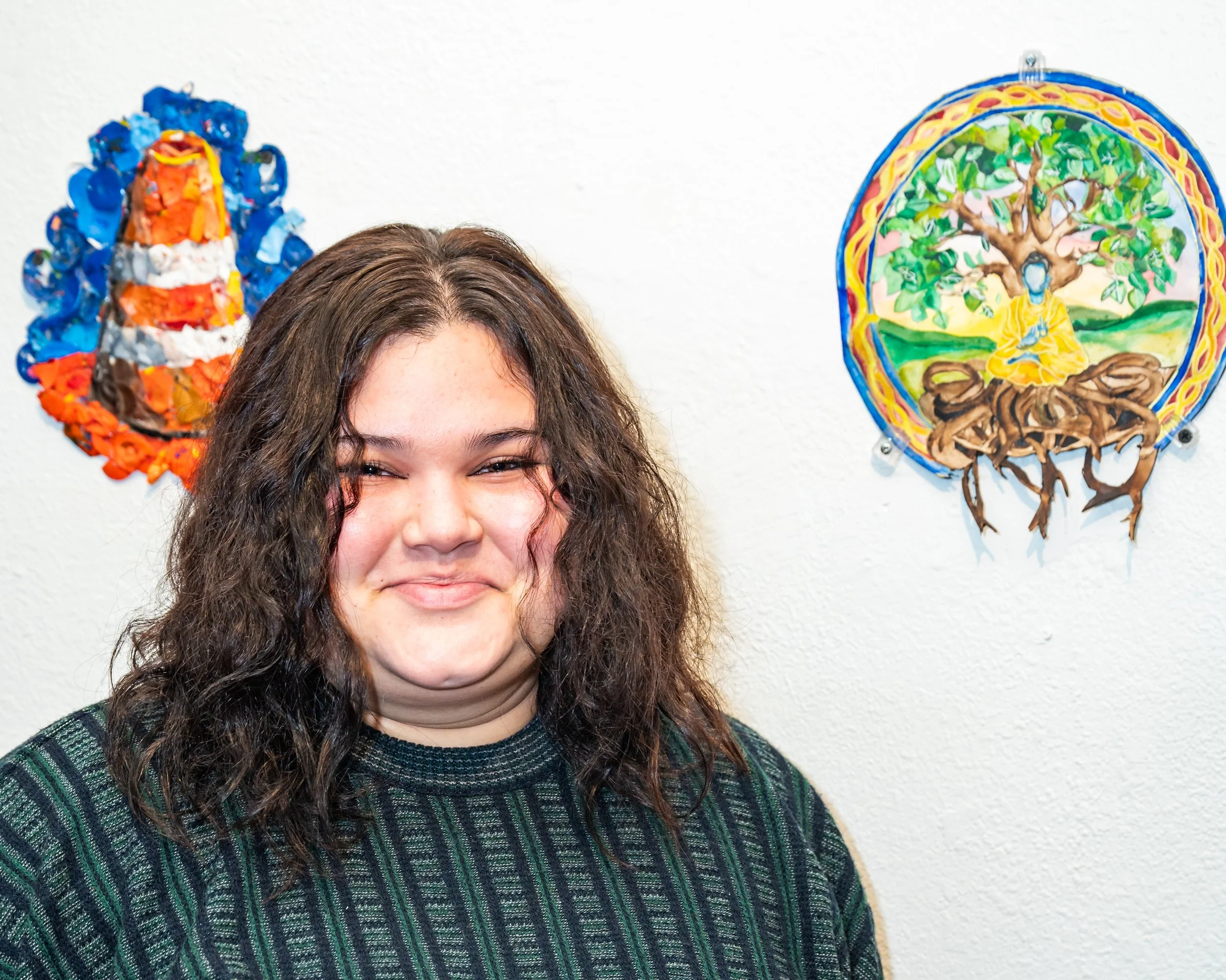 FJUHSD Art at the Muck-26.jpg