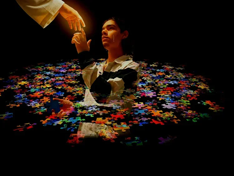 Touched+by+Faith+-+Marjorie+Brown.webp