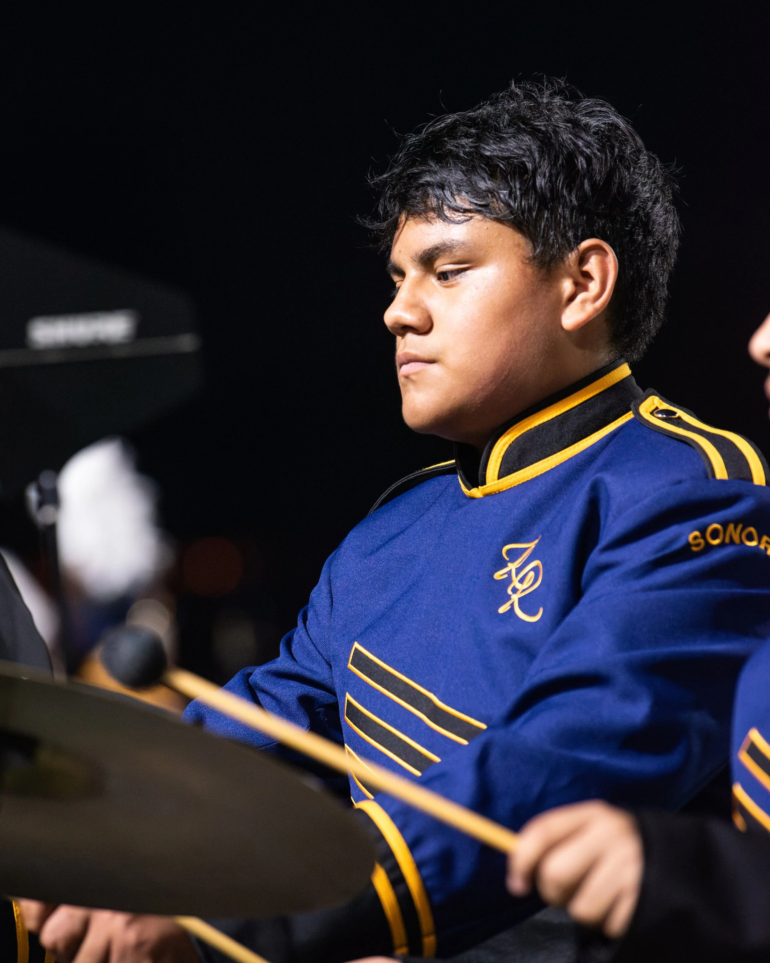 Marching Band Showcase 2025-58.jpg