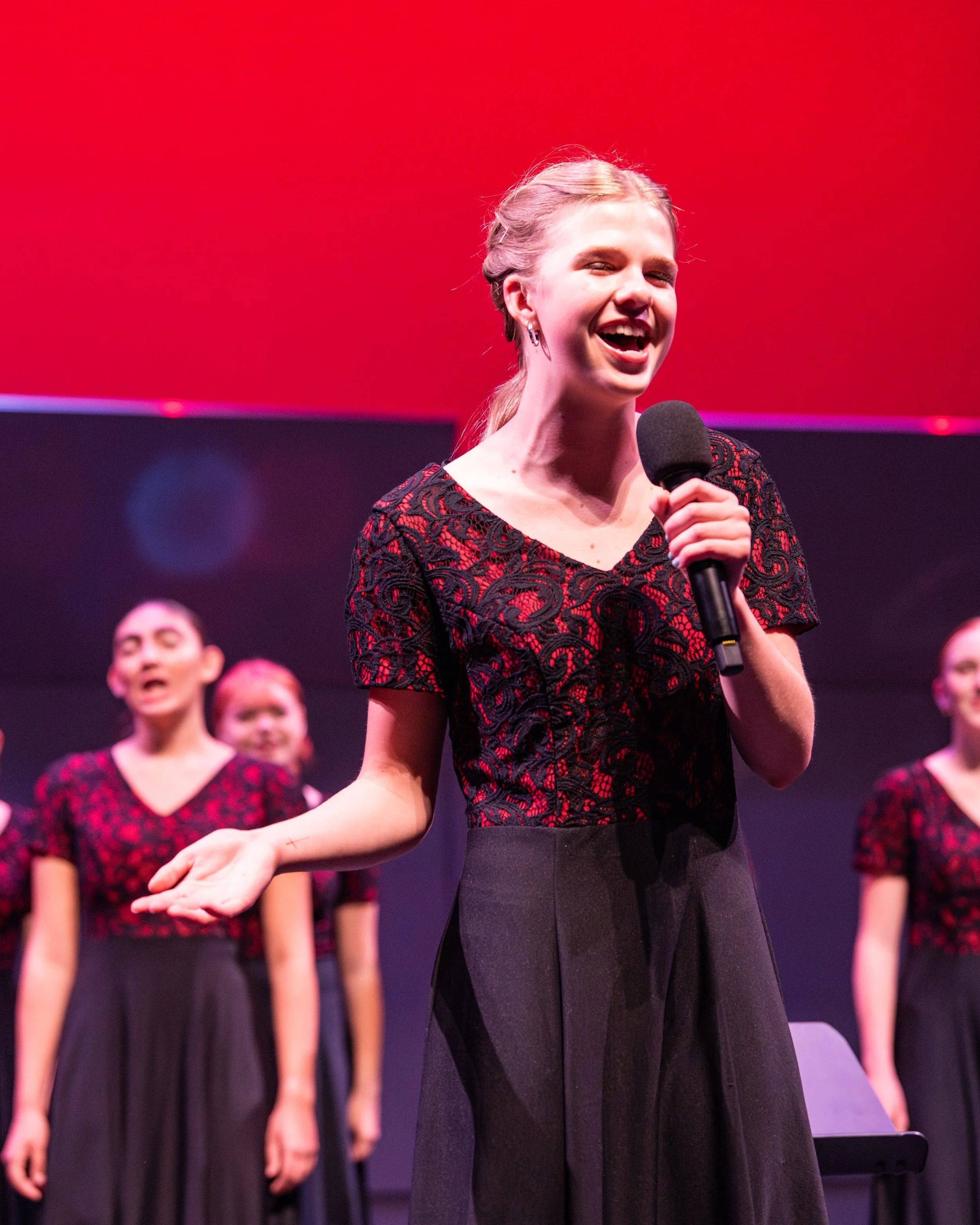 FJUHSD Choral 2026-37.jpg