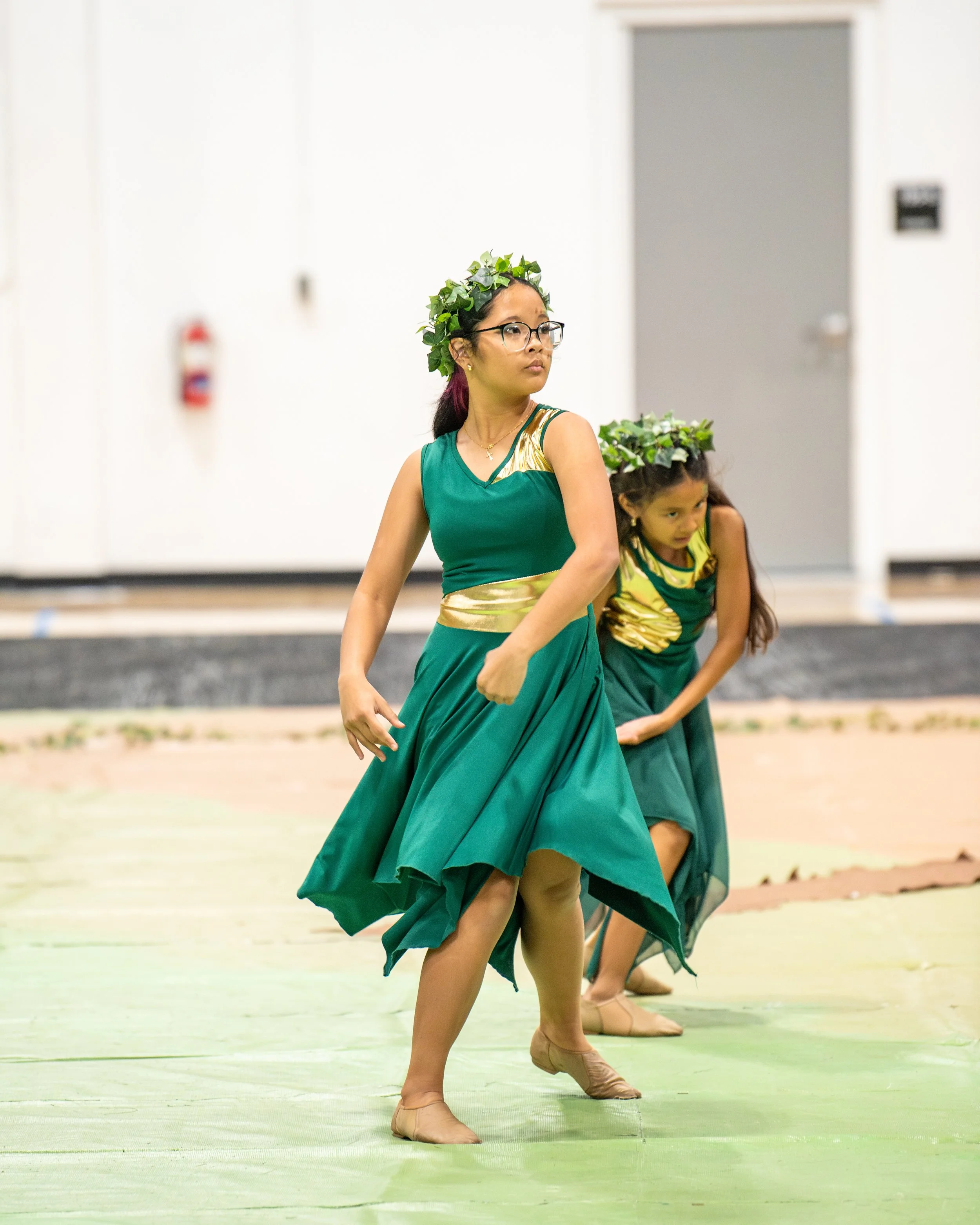 Winterguard 2026-100.jpg
