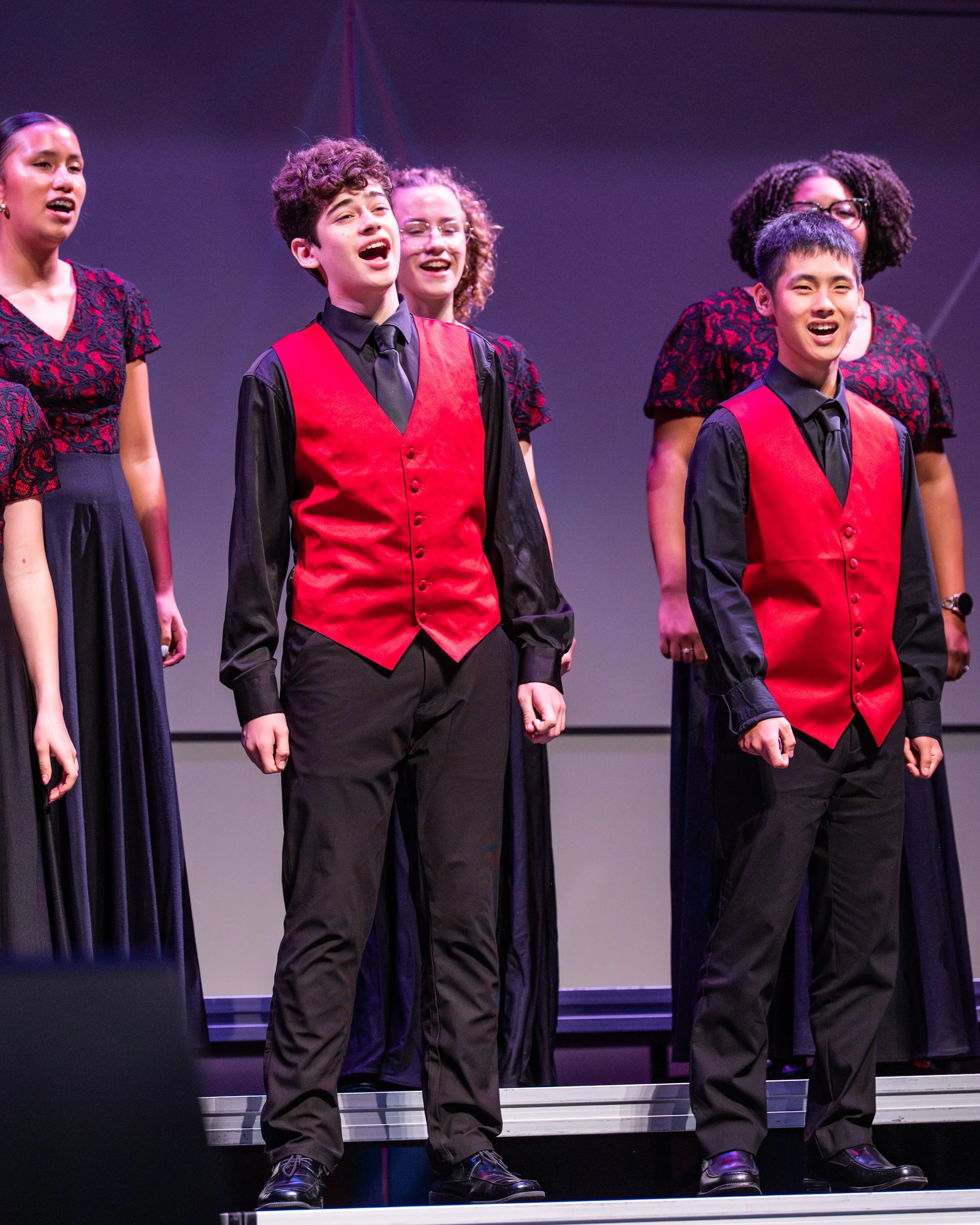 FJUHSD Choral 2026-143.jpg