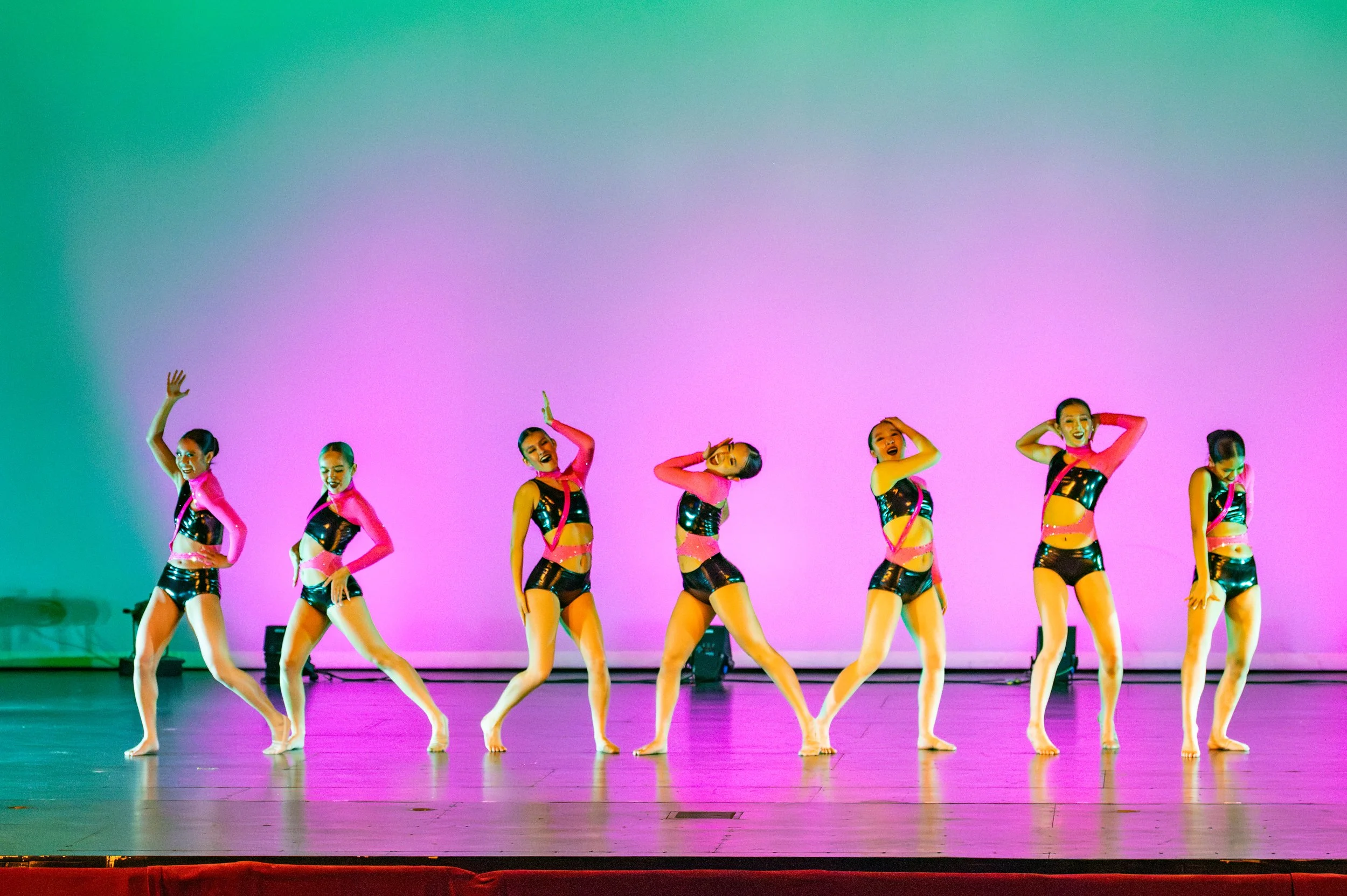 VAPA Dance 2026-487.jpg