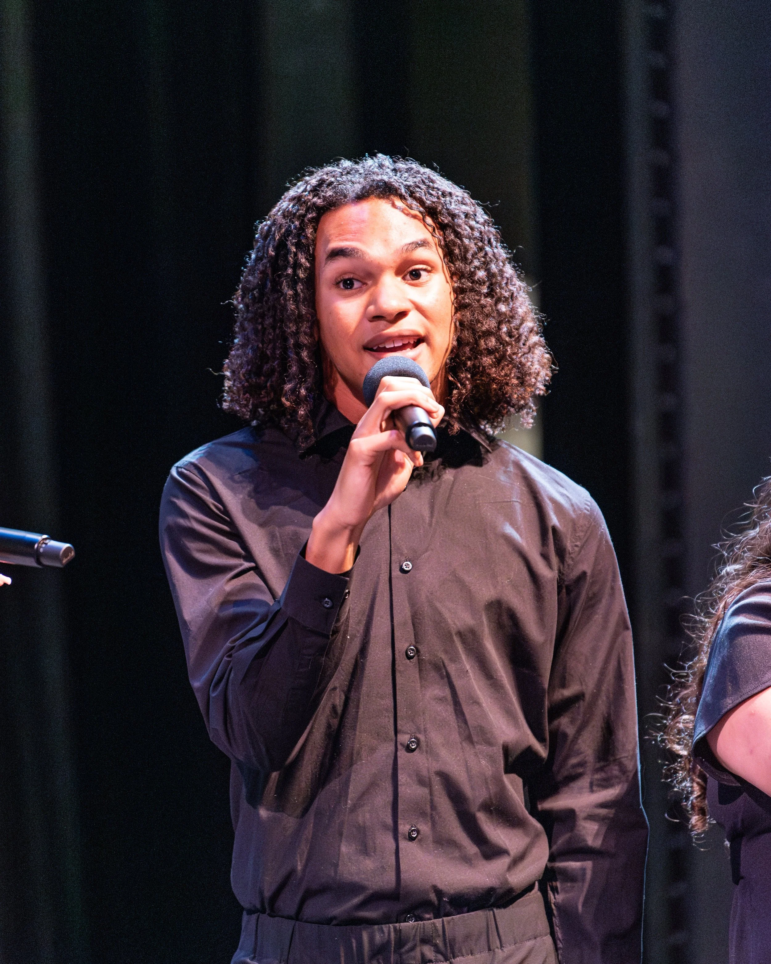 FJUHSD Choral 2026-6.jpg