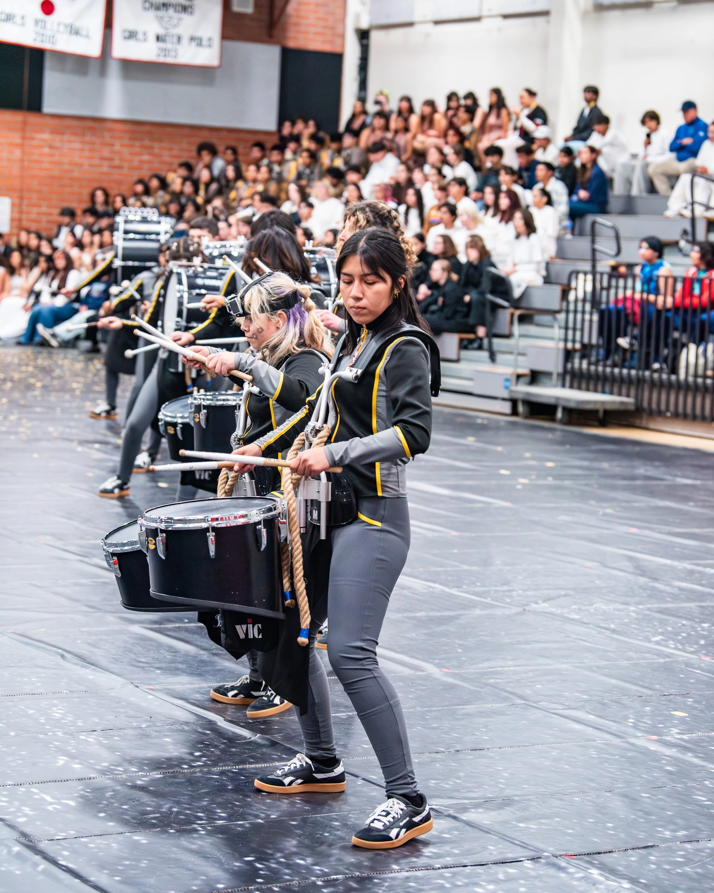 FJUHSD Winterguard 2025-166.jpg