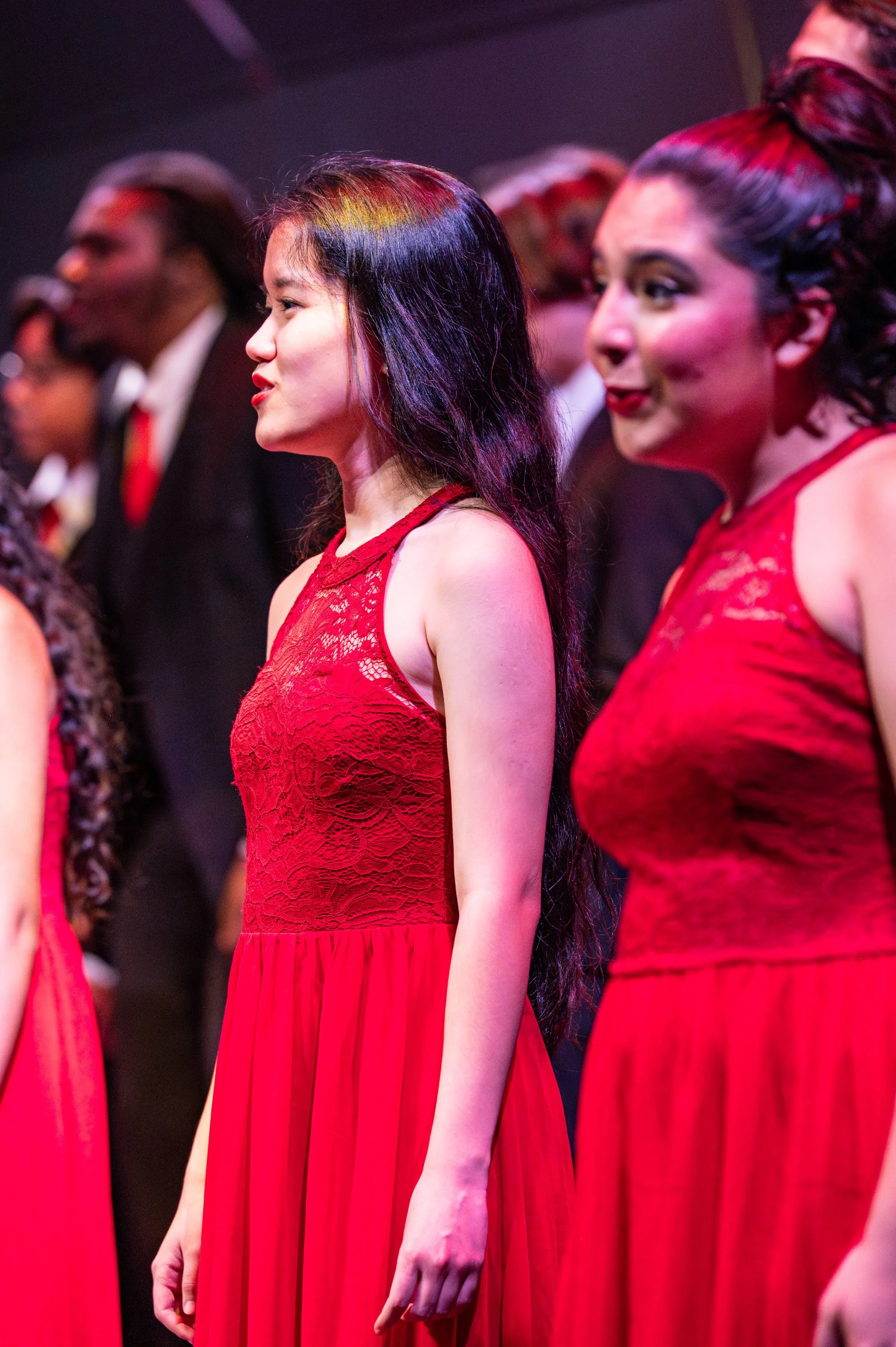 FJUHSD Choral 2026-127.jpg