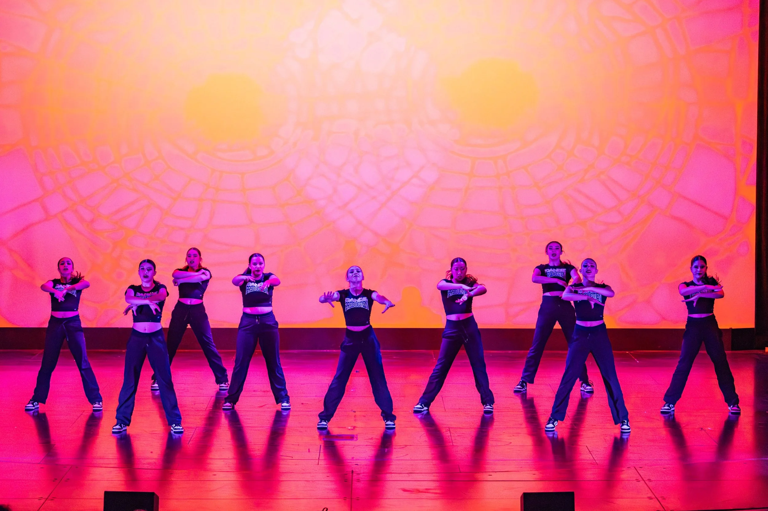 dance festival 2025-200.jpg