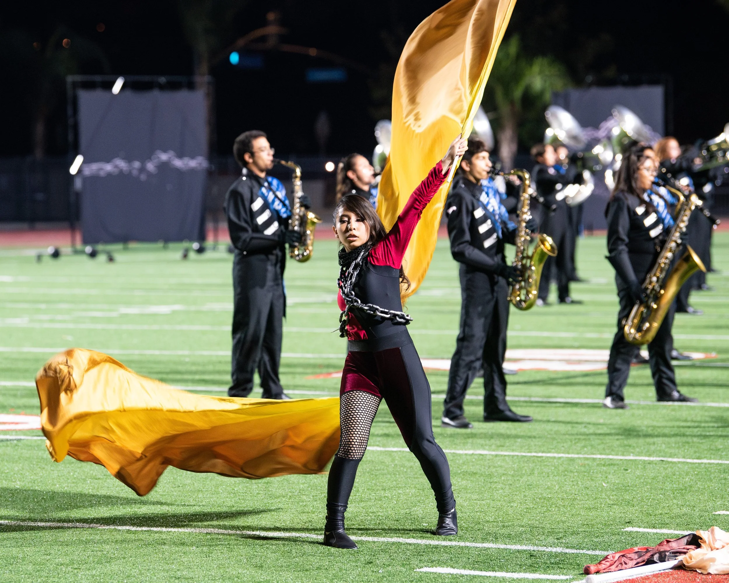 Marching Band Showcase 2025-91.jpg