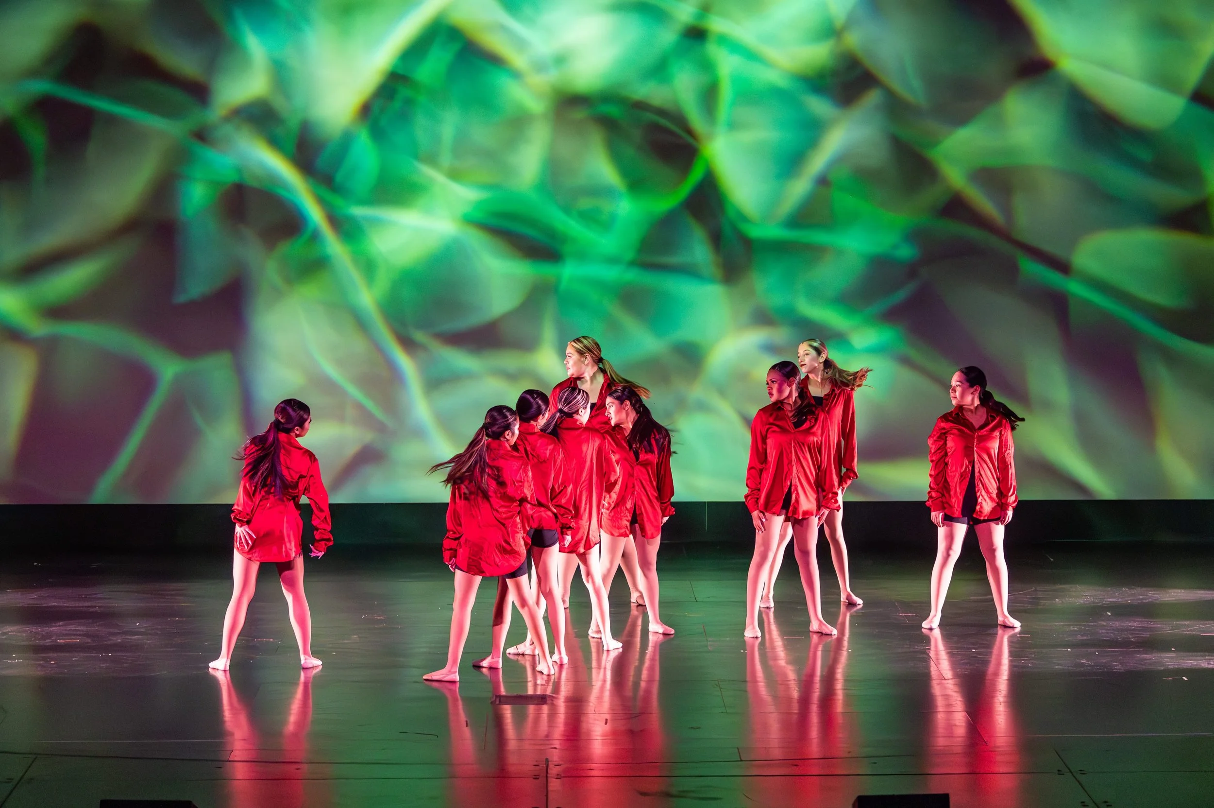 dance festival 2025-220.jpg