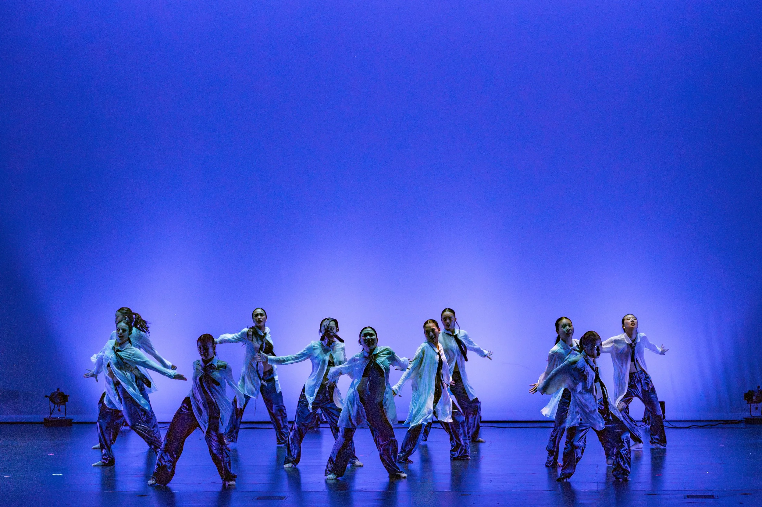 VAPA Dance 2026-268.jpg