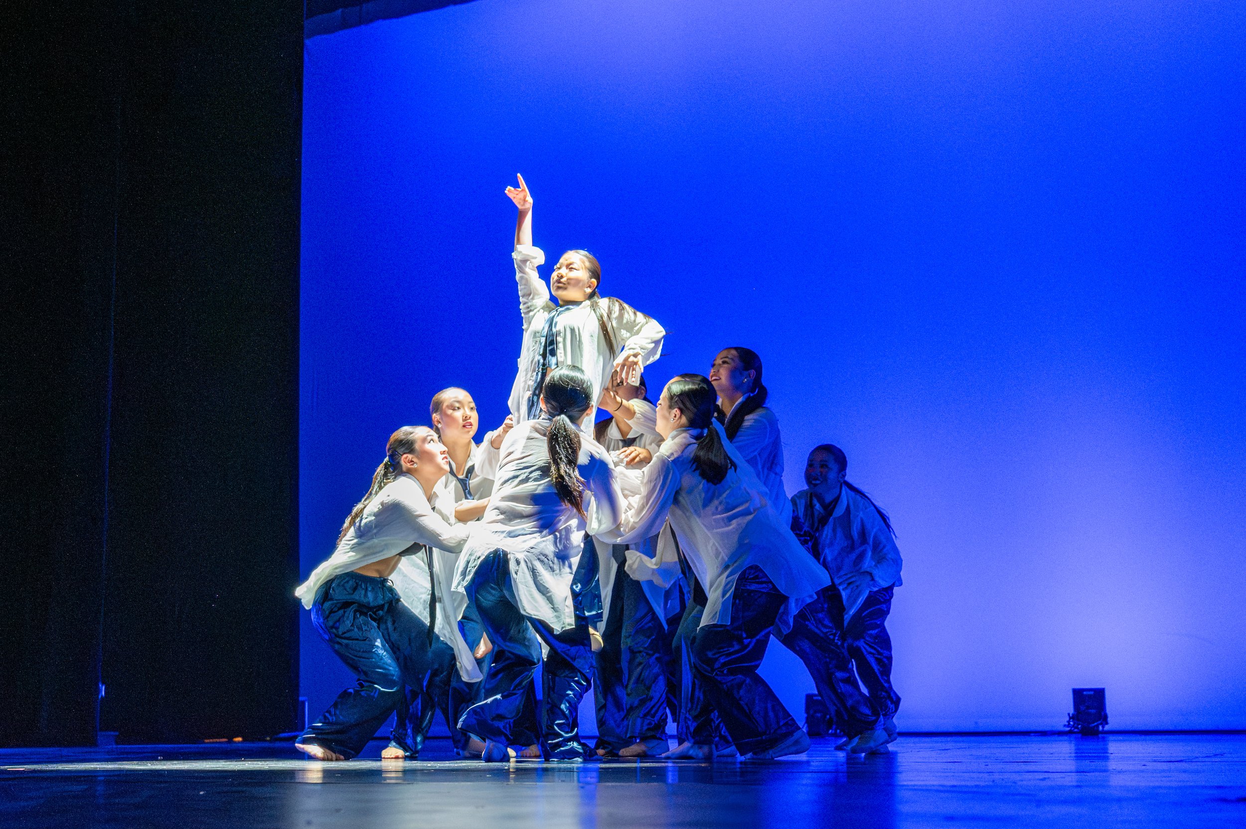 VAPA Dance 2026-260.jpg