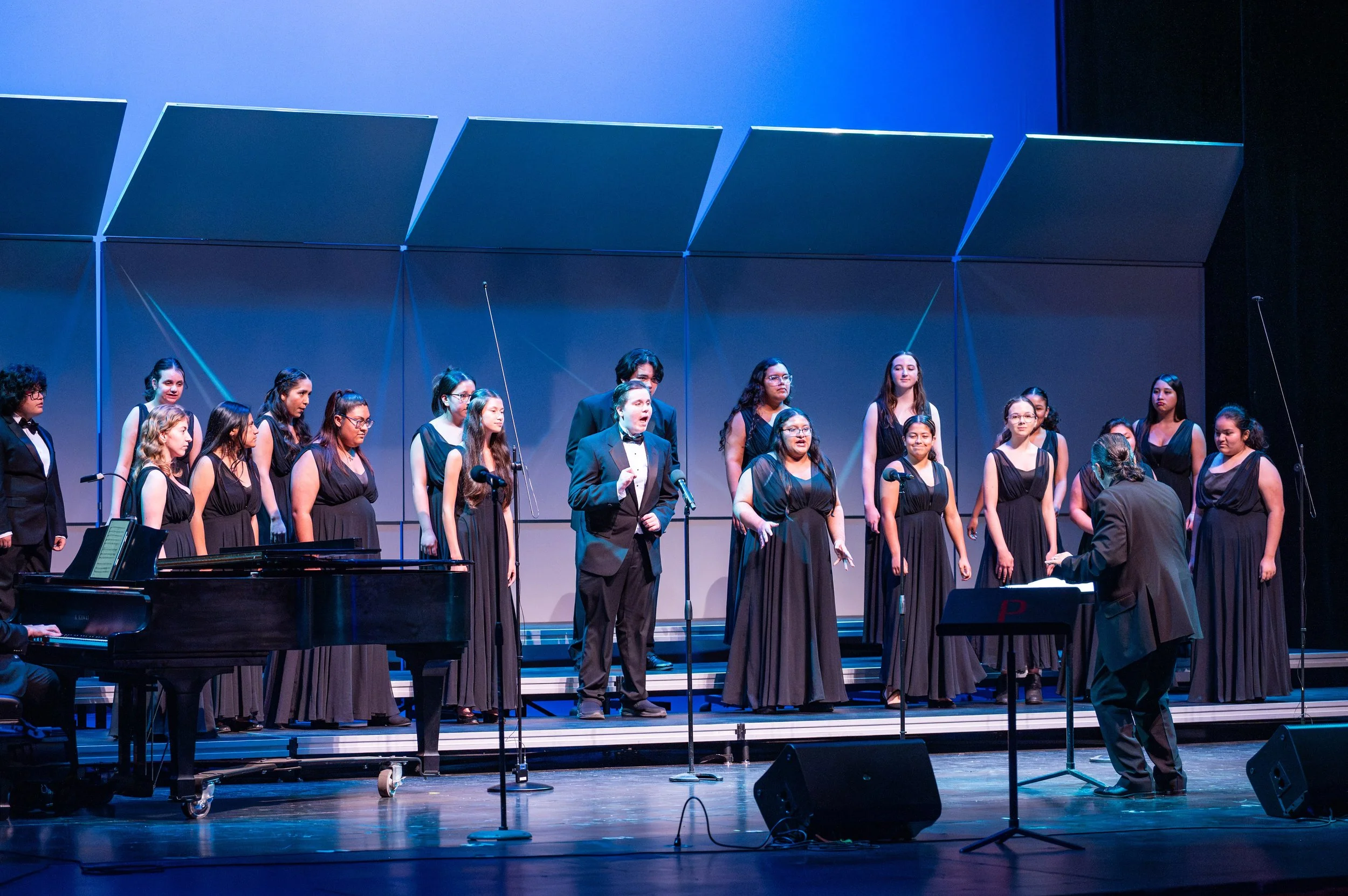FJUHSD Choral 2026-117.jpg