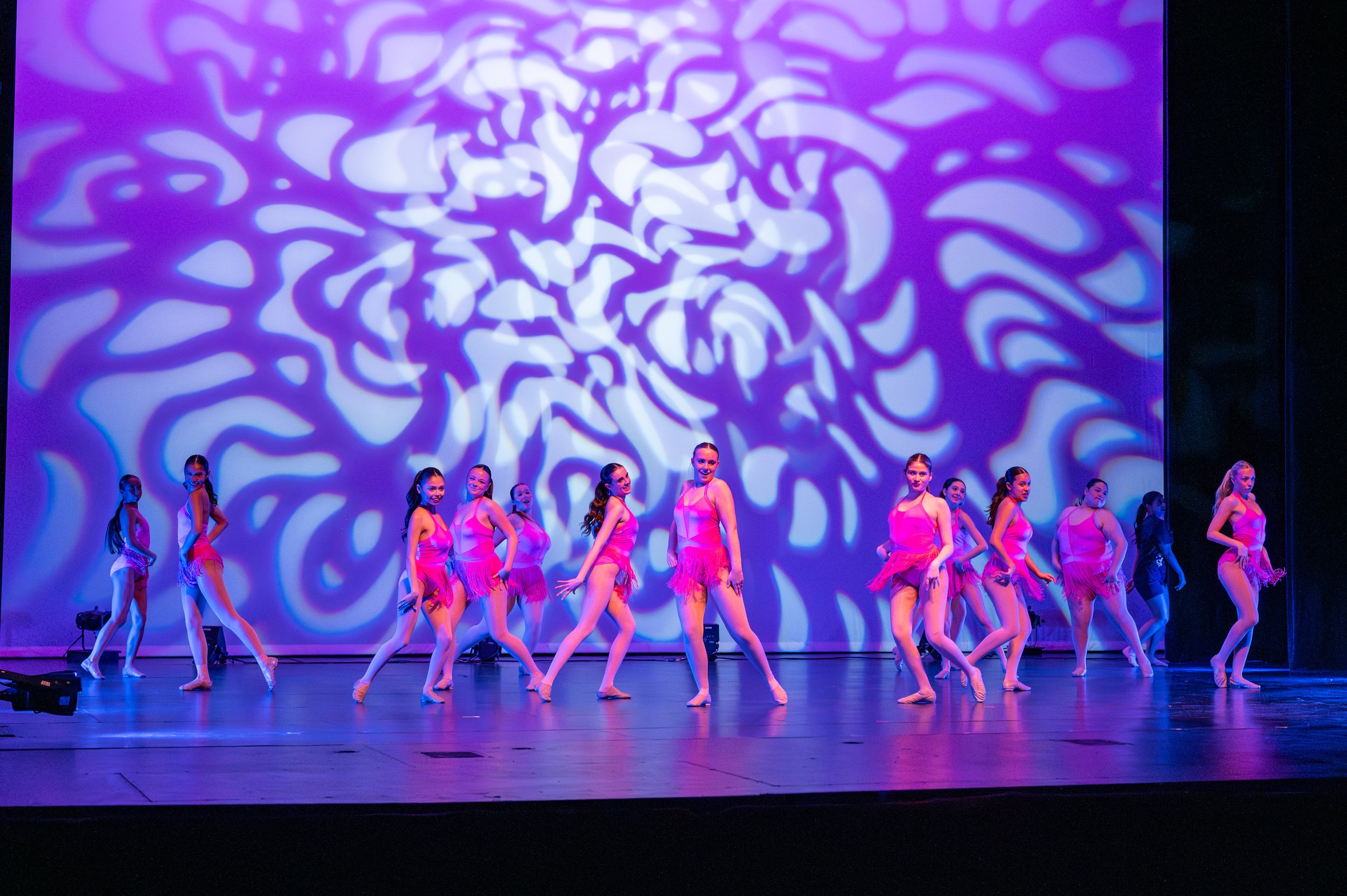 VAPA Dance 2026-134.jpg