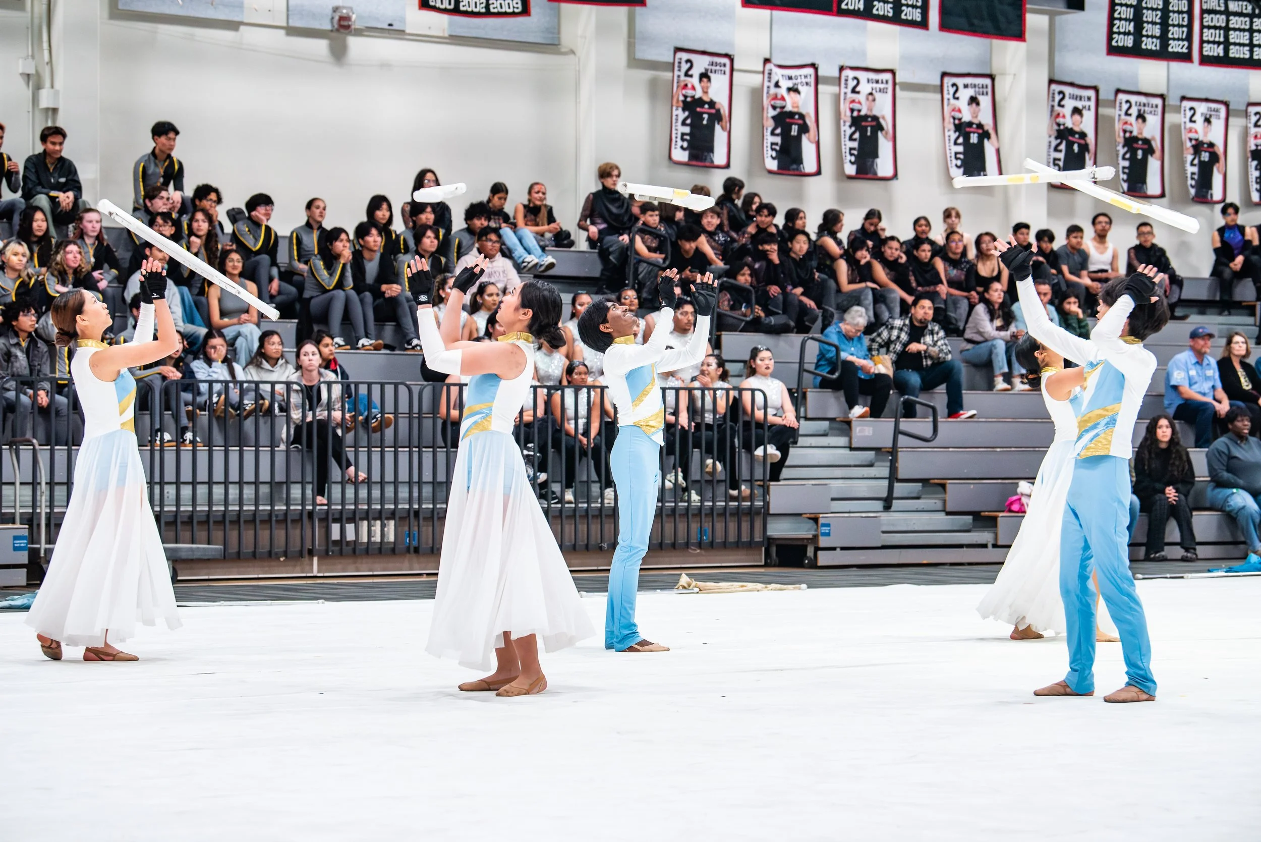 FJUHSD Winterguard 2025-44.jpg
