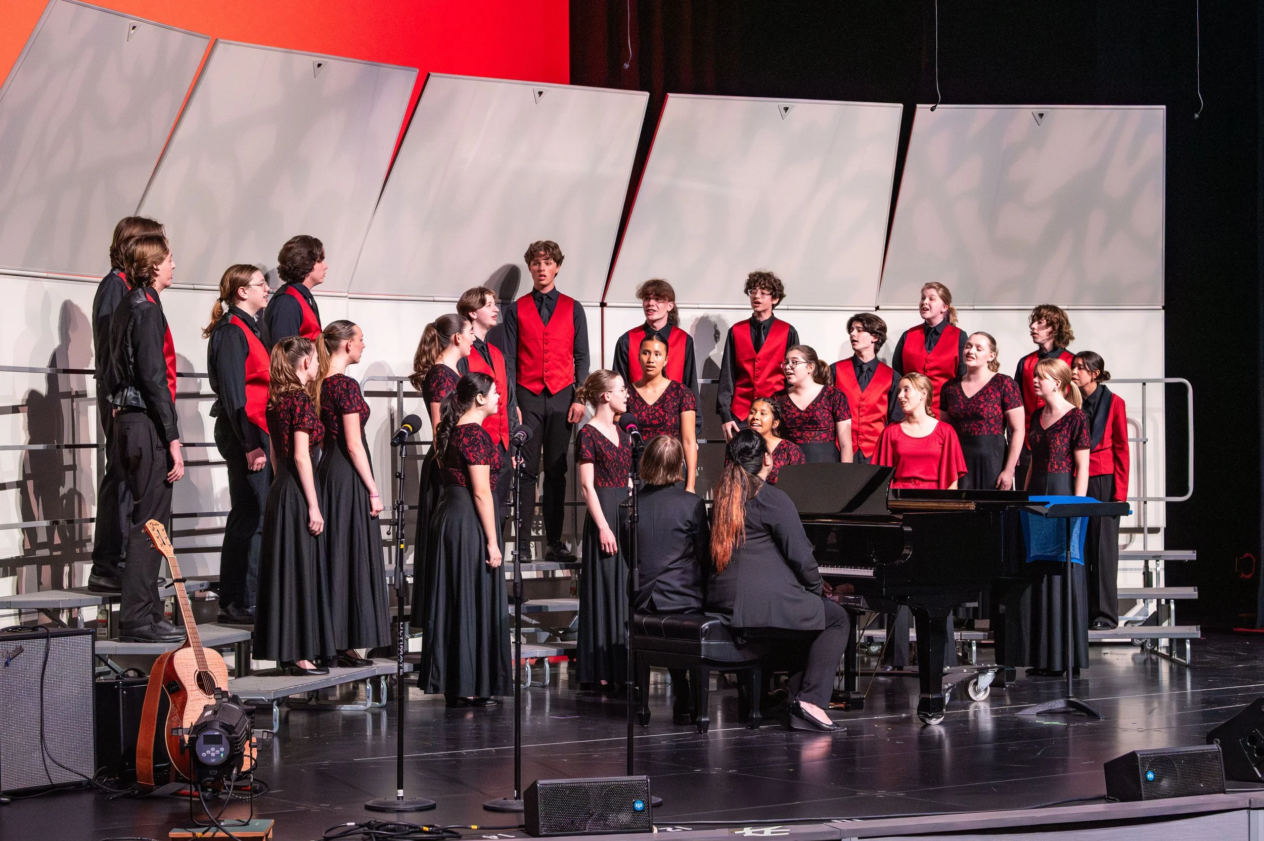 fjuhsd choral showcase-88.jpg