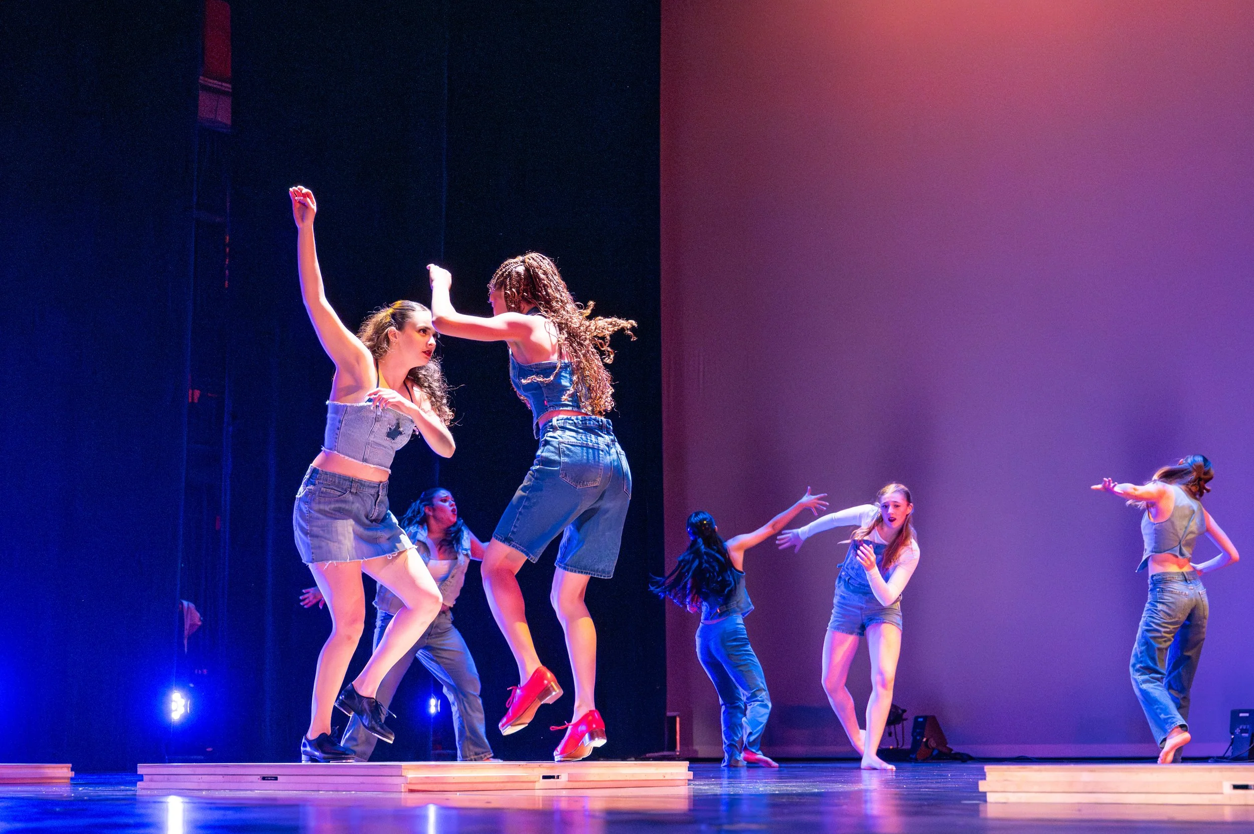 VAPA Dance 2026-320.jpg