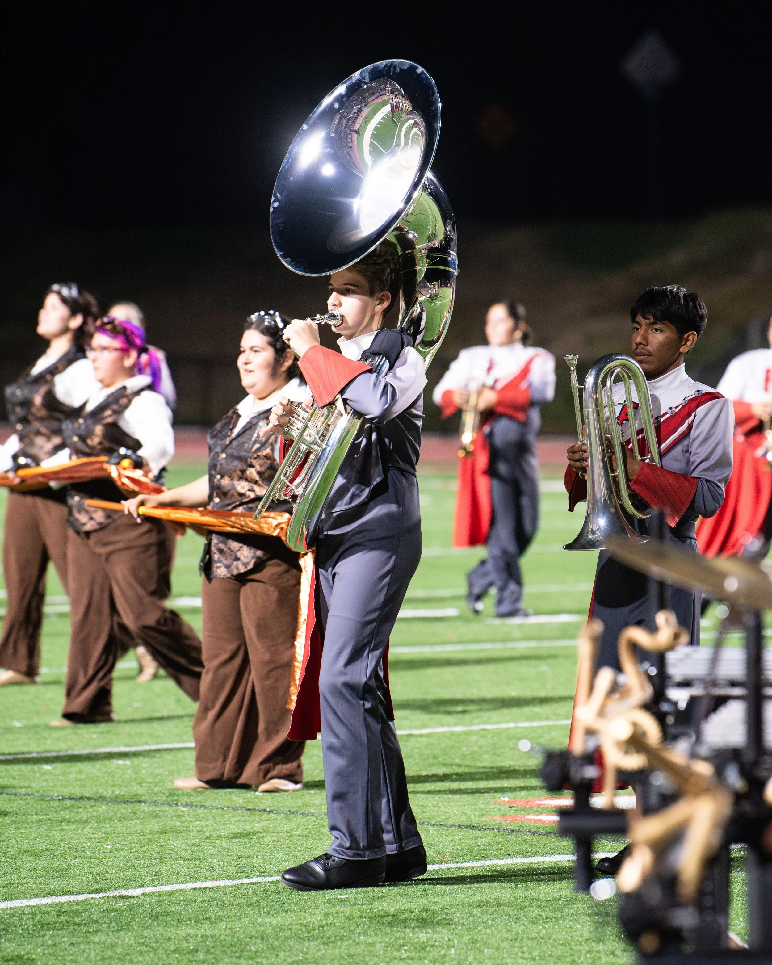 Marching Band Showcase 2025-20.jpg