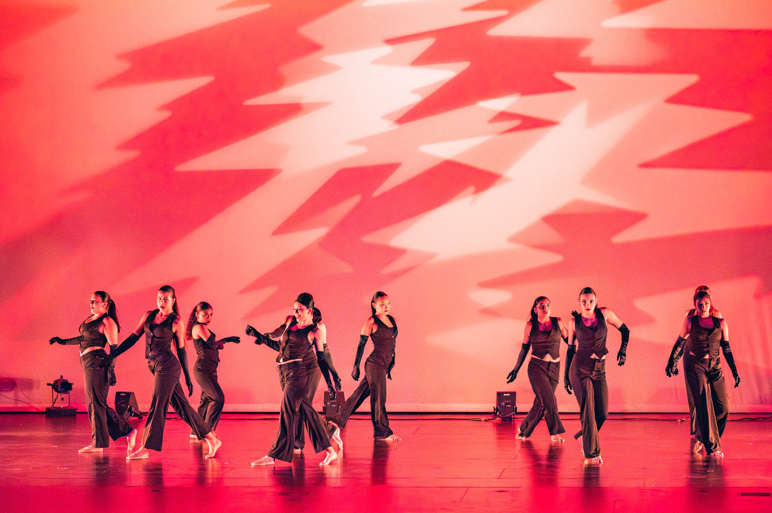 VAPA Dance 2026-378.jpg